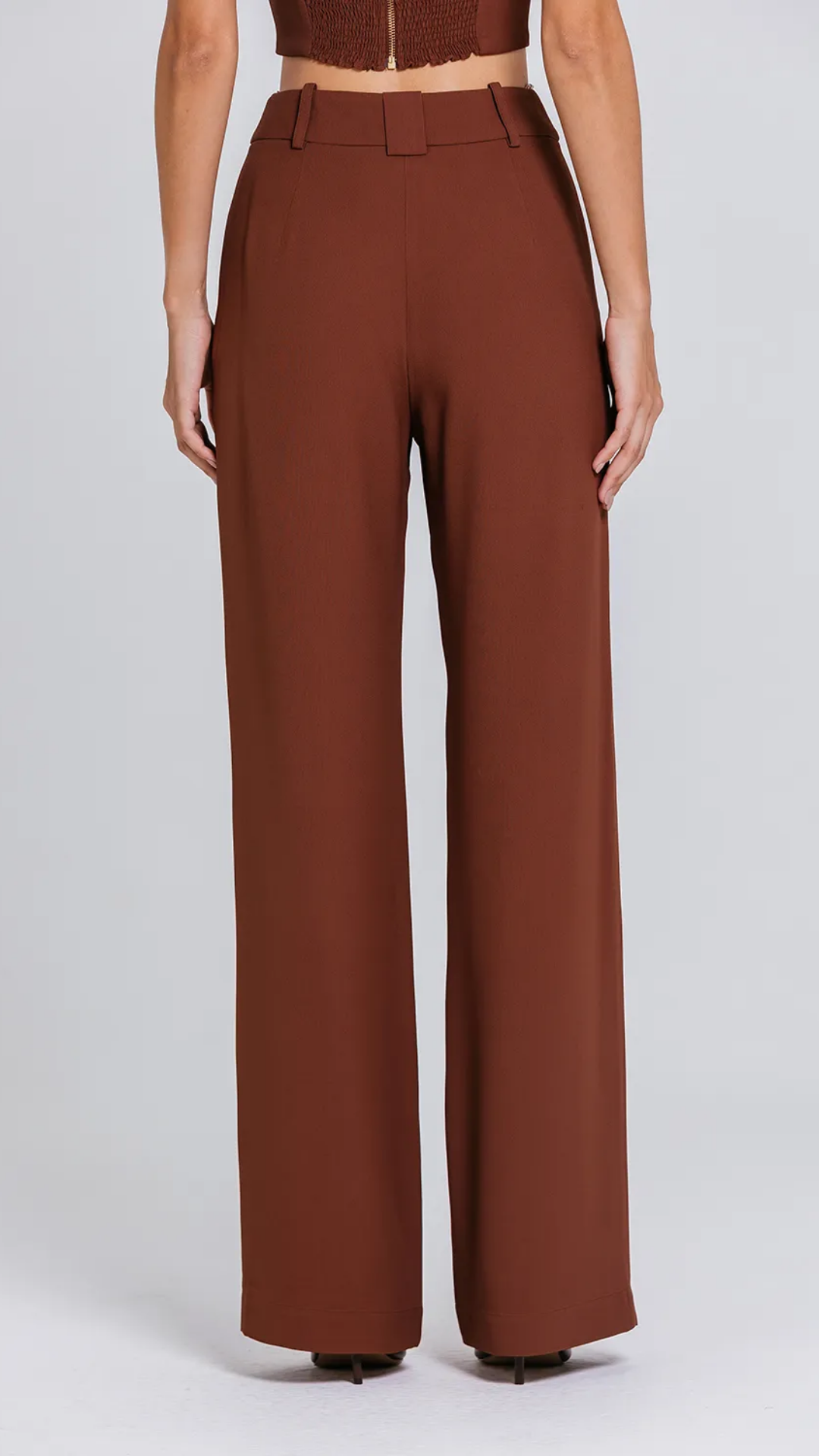 Calça Amara Hera
