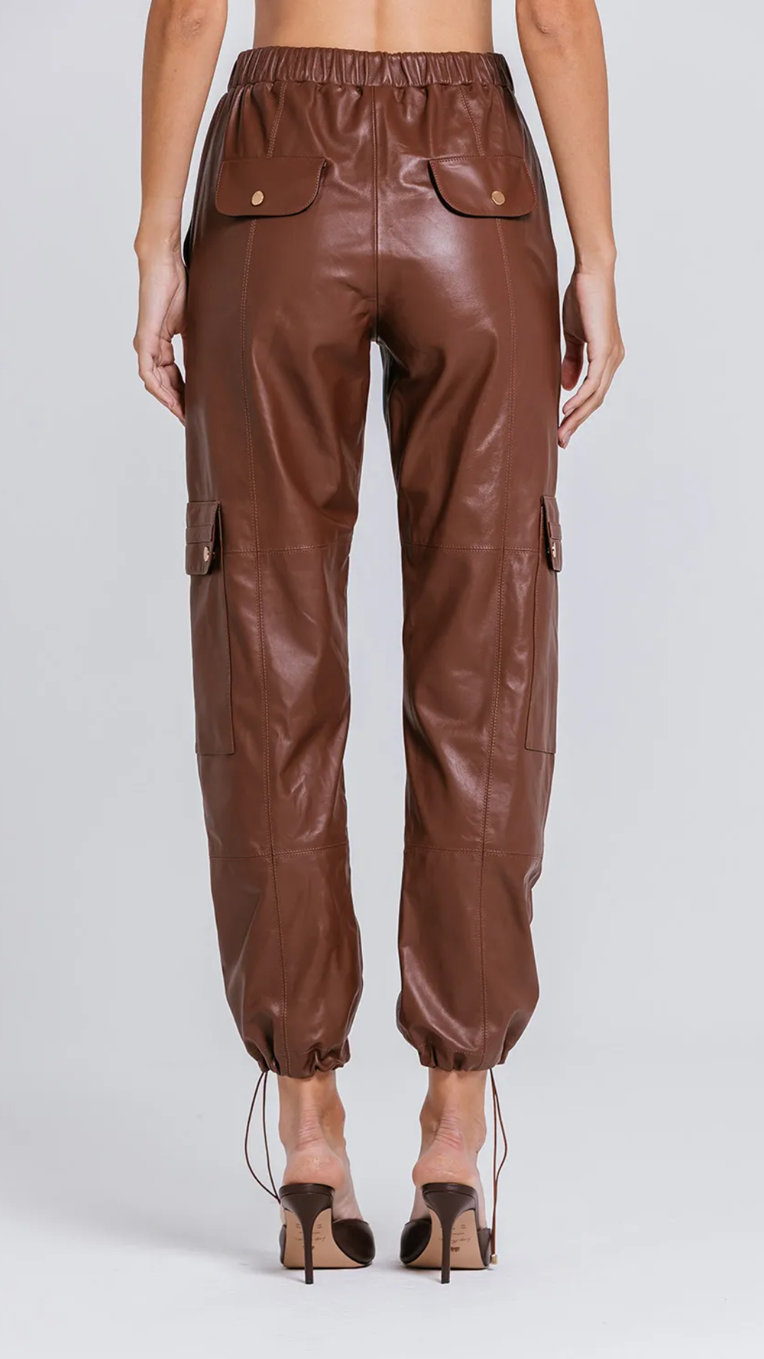 Calça Paloma Hera