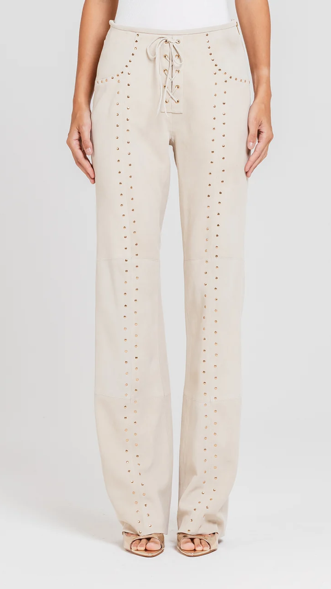 Calça Yana Jazz
