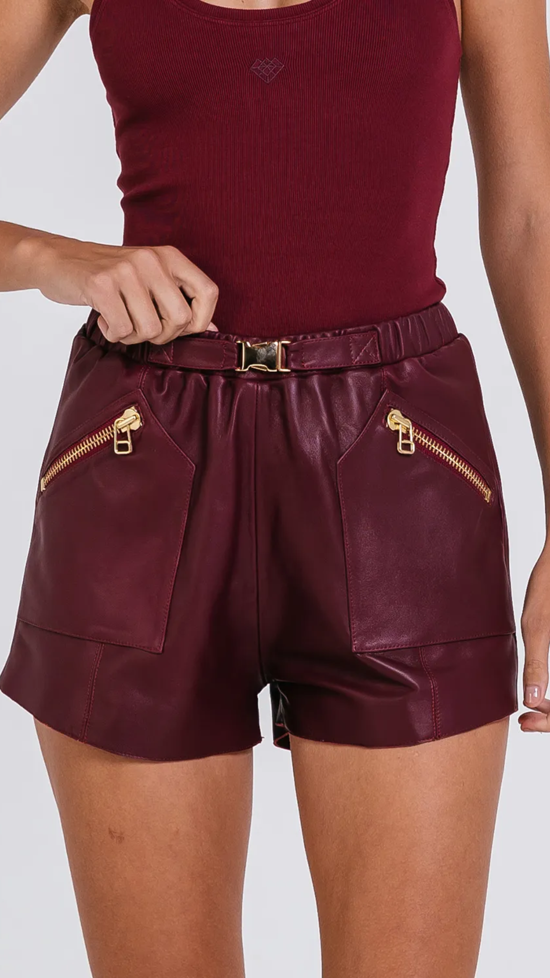 Short Pri Cabernet