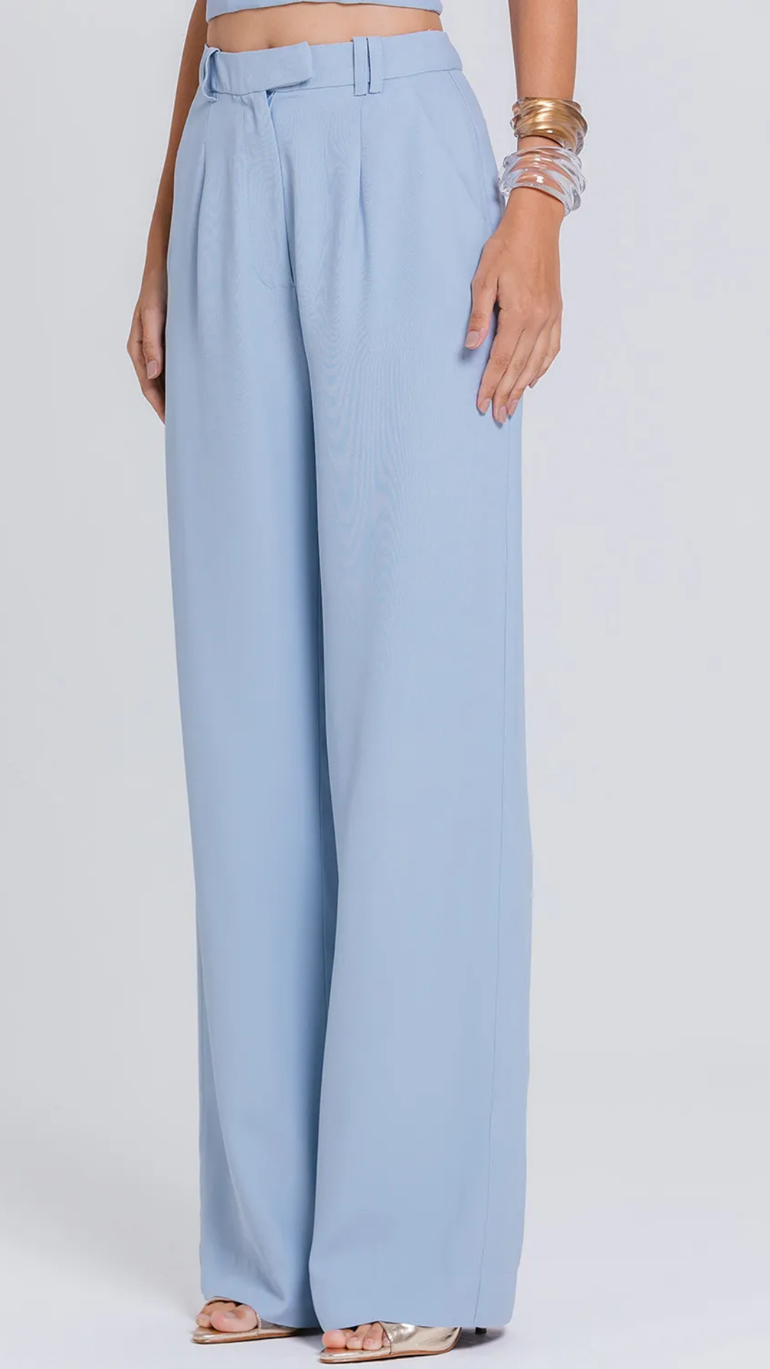 Calça Nas Selene