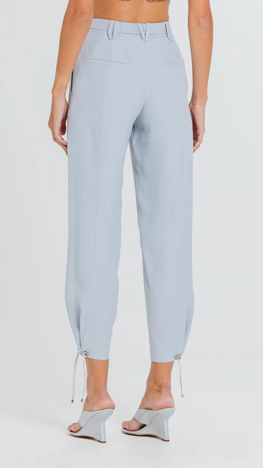 Calça Felipa Mist