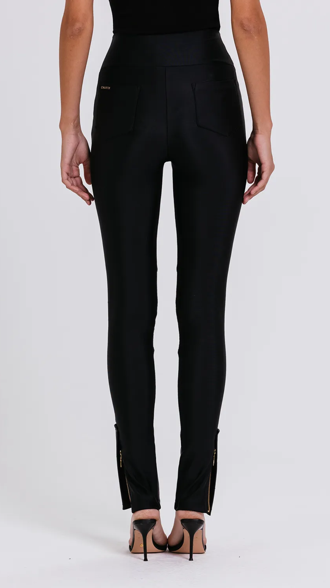 Calça Vera Preto
