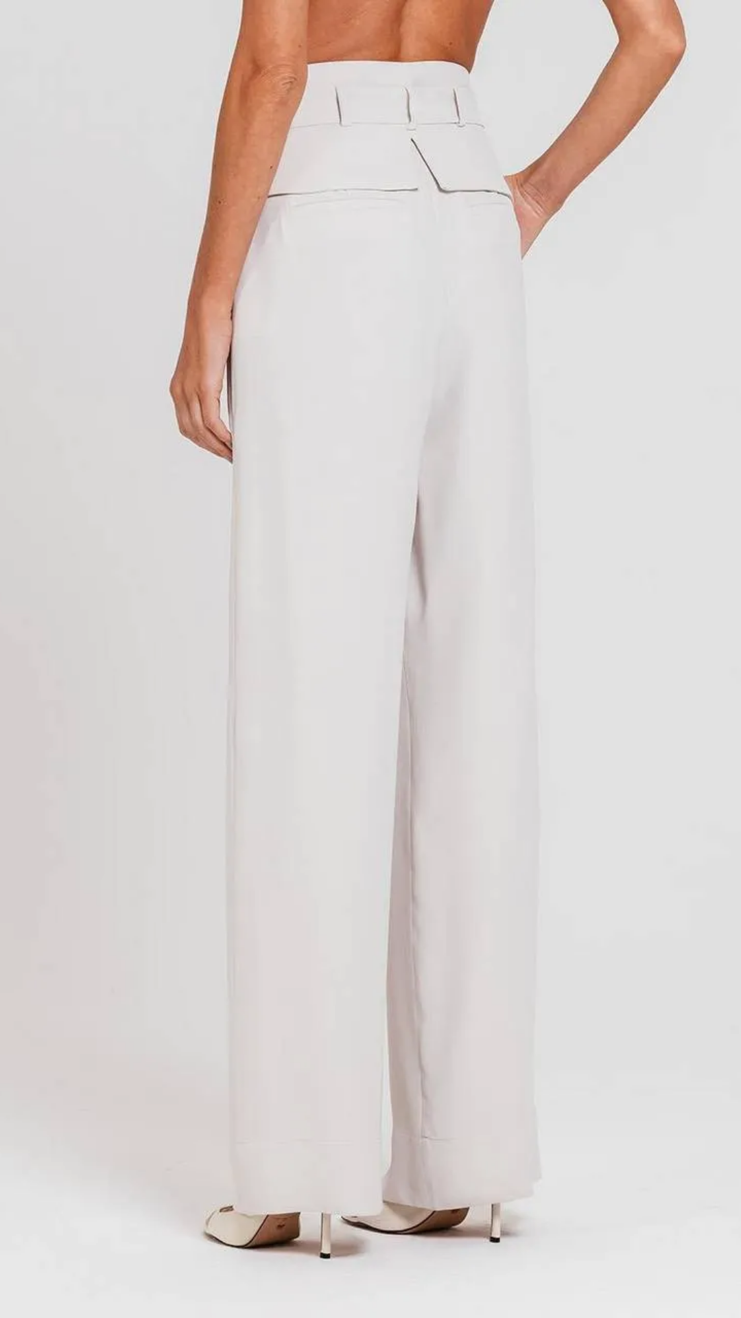 Calça Valentina Jazz