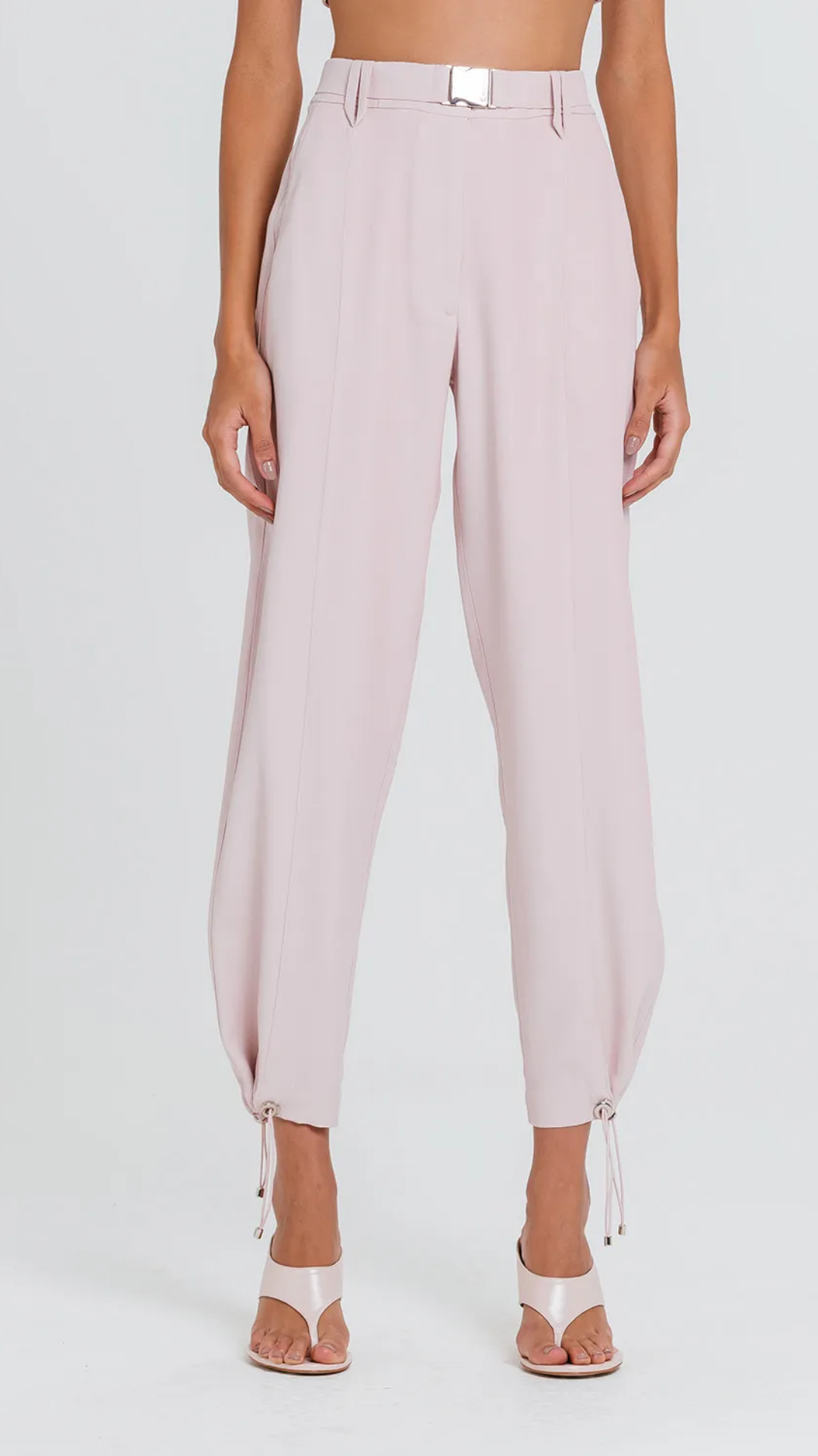 Calça Felipa Pancake