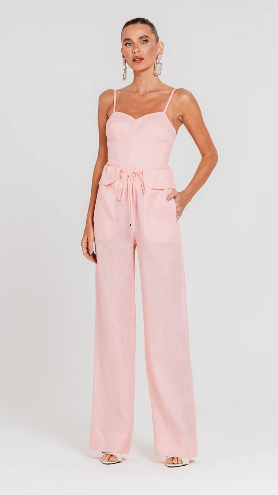 Calça Lilian Valsa