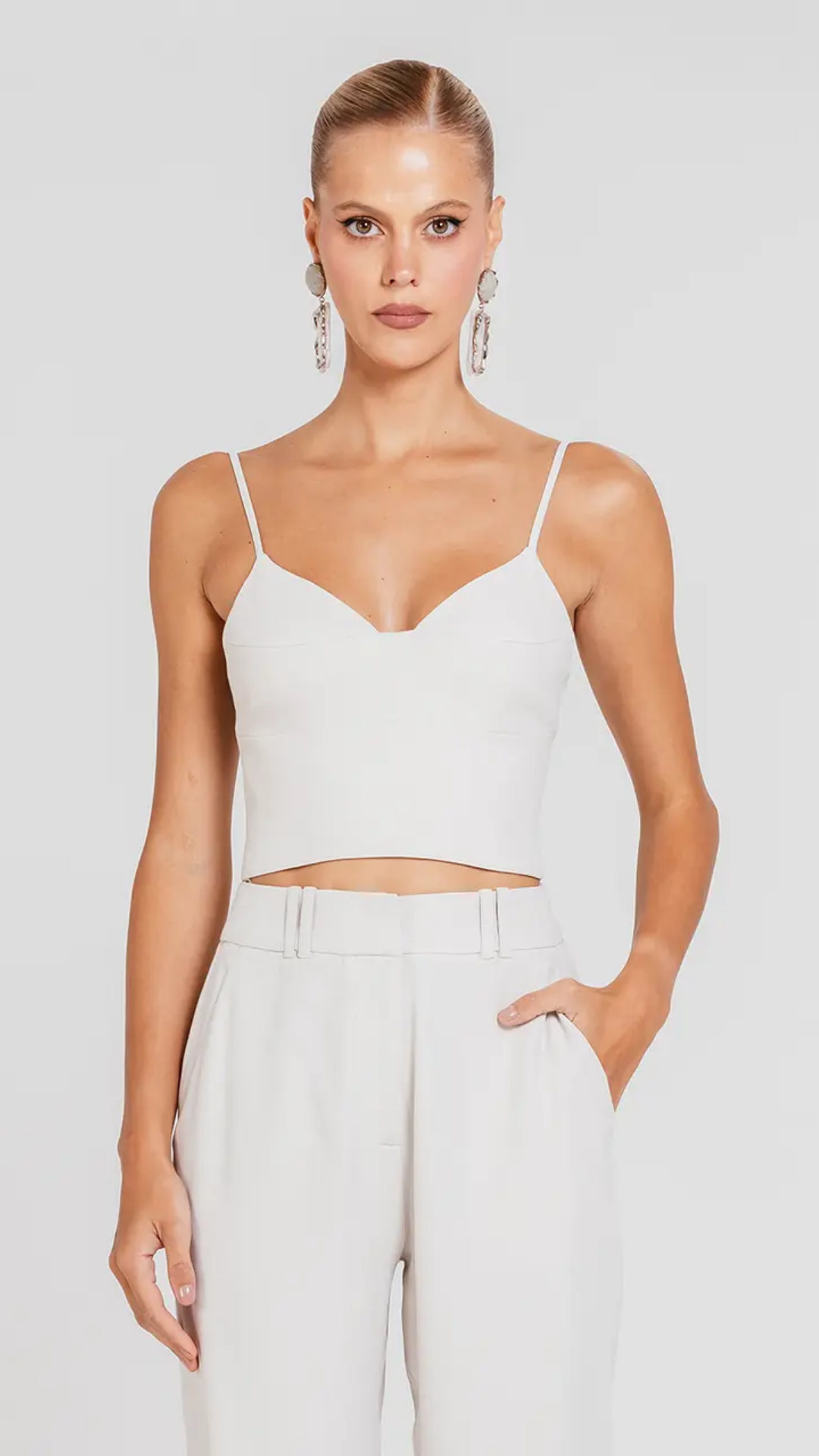 Top Jessica Jazz