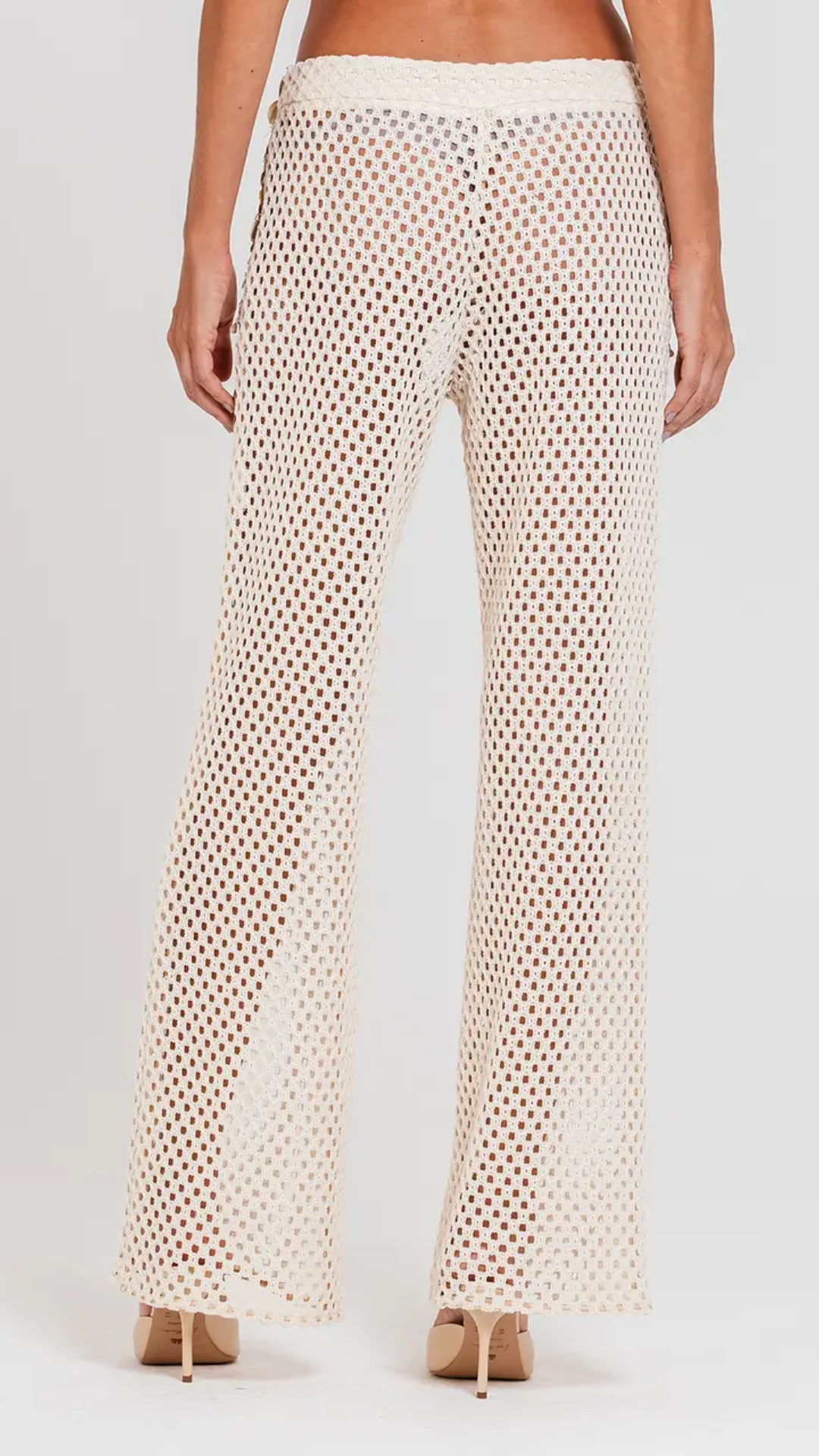 Calça Natália Samba