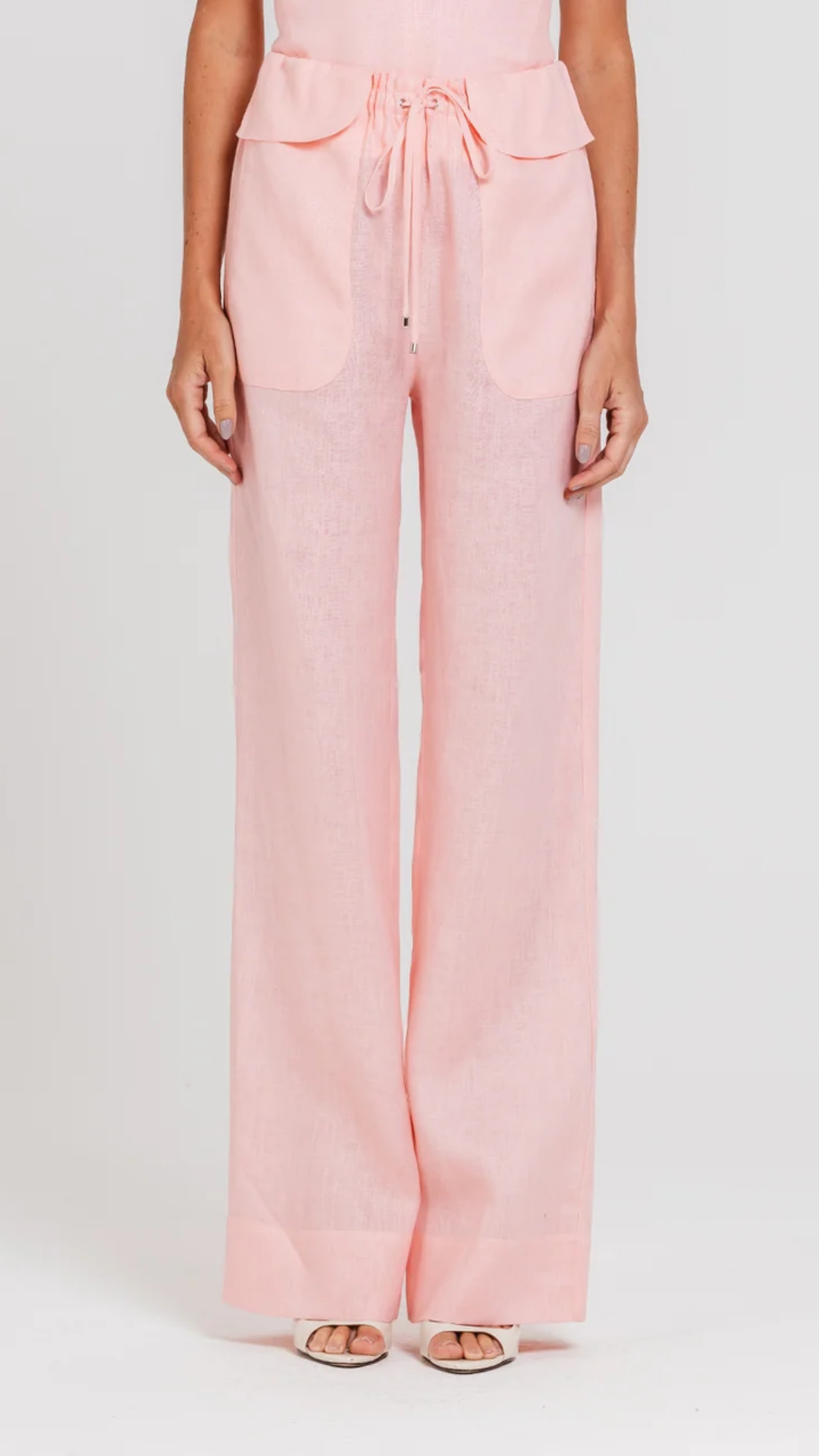 Calça Lilian Valsa