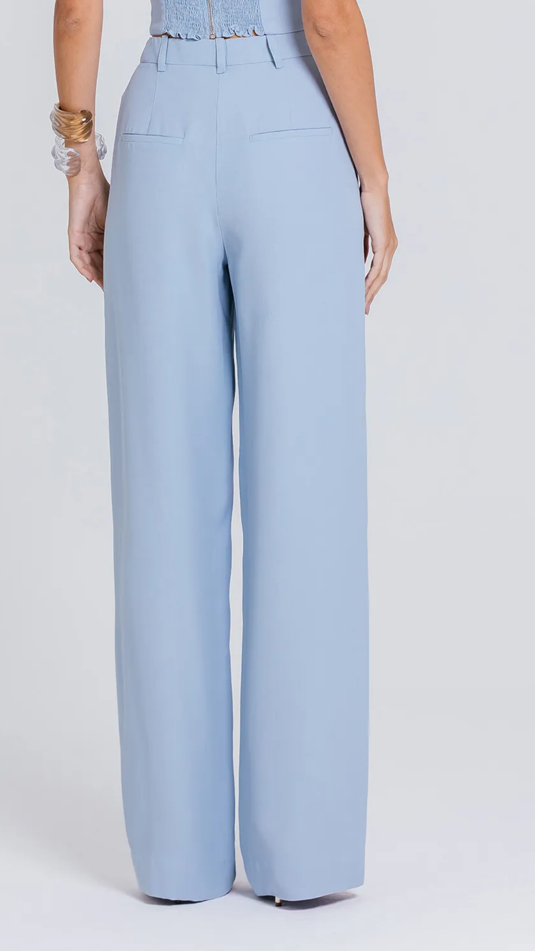 Calça Nas Selene