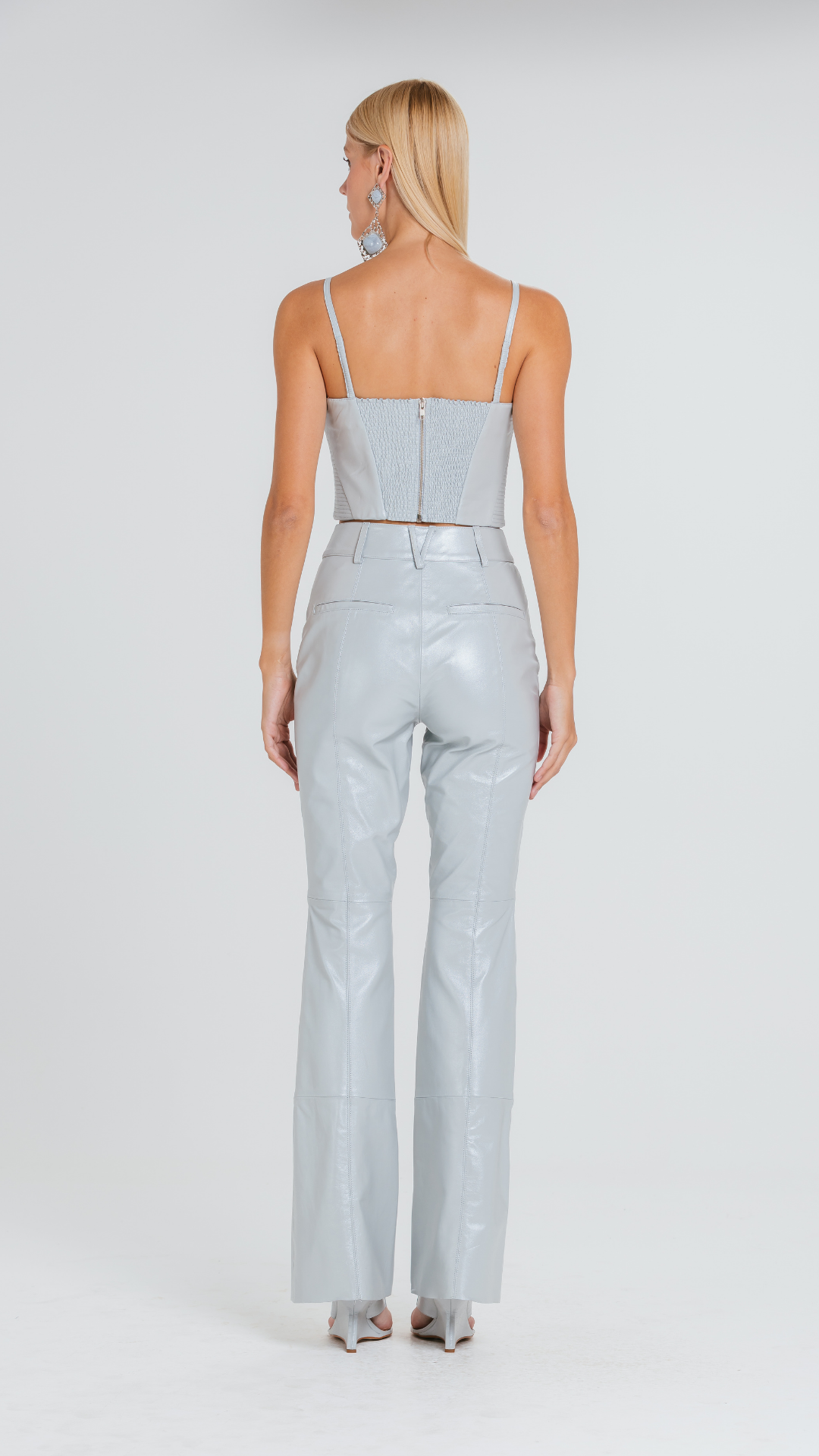 Calça Fernanda Mist