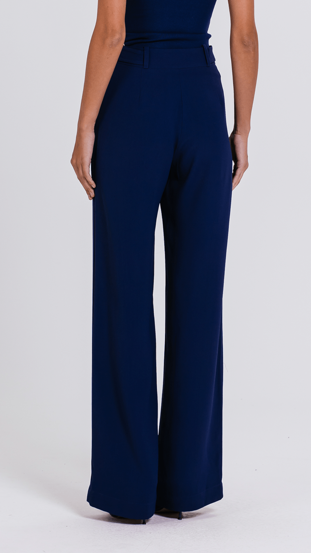 Calça Brisa Midnight