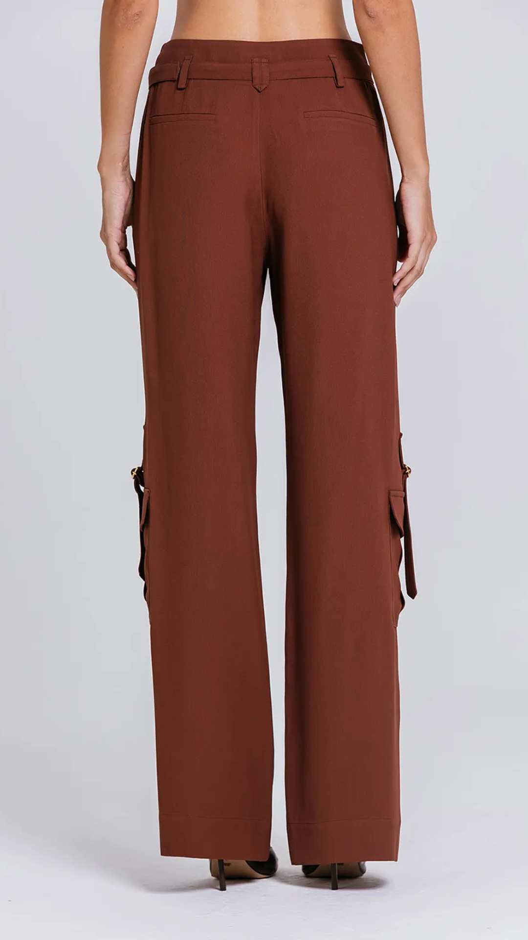 Calça Persefone Hera