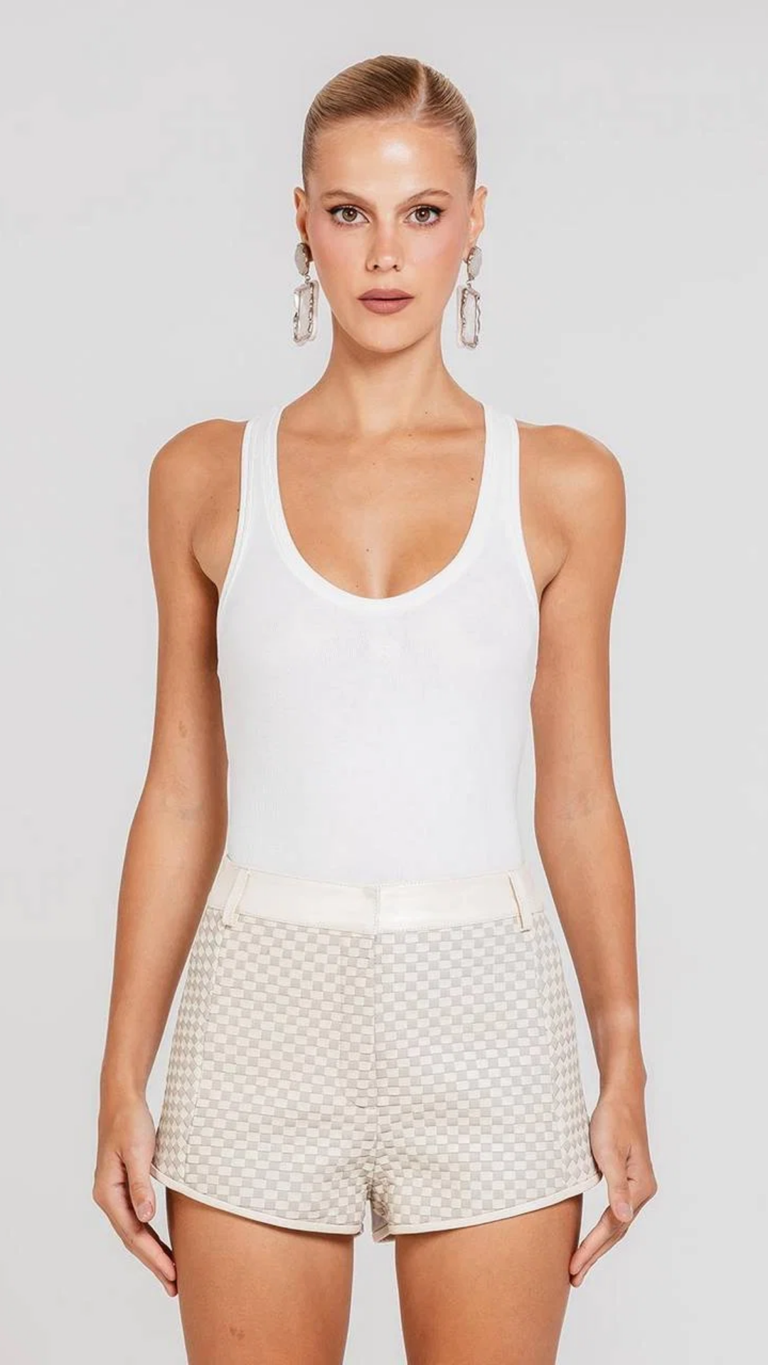 SH228V27JAZZP