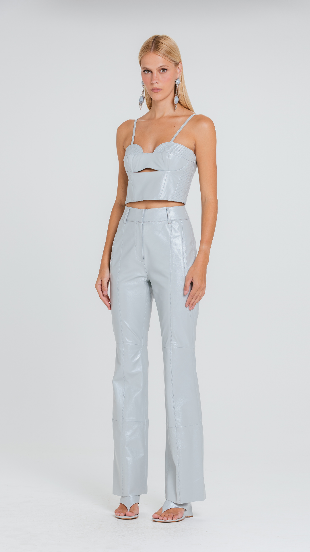 Calça Fernanda Mist