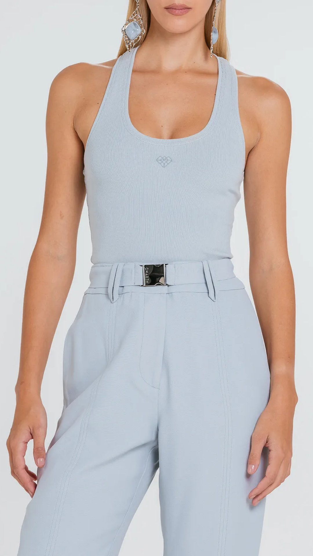 Calça Catarine Mist