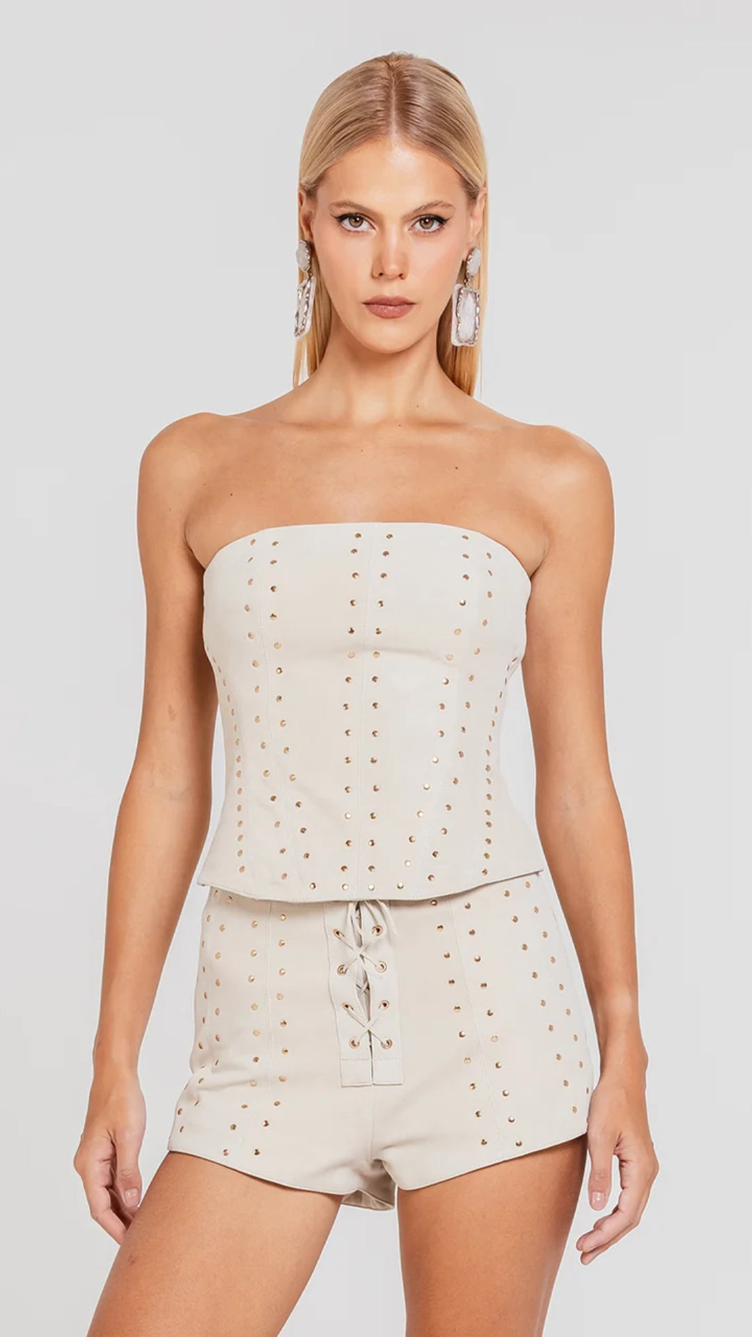 Top Yana Jazz