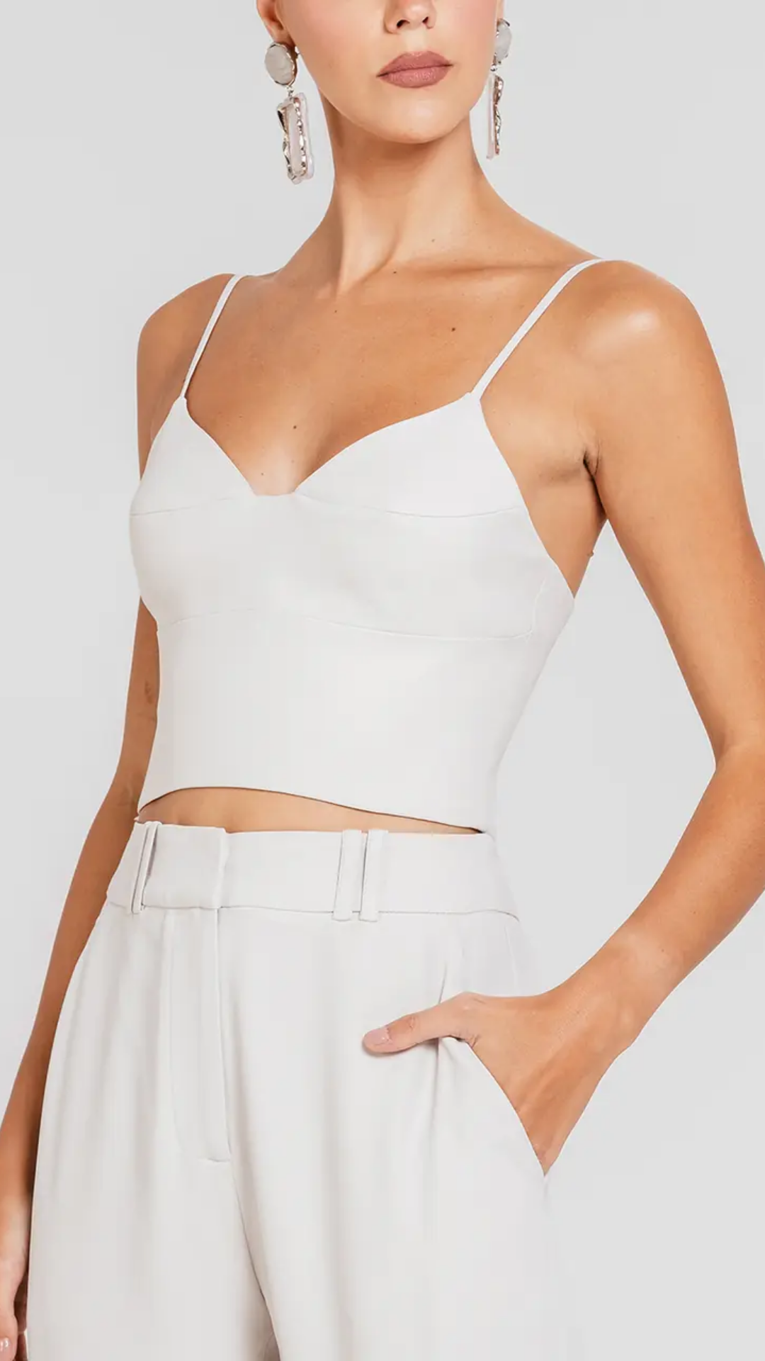 Top Jessica Jazz