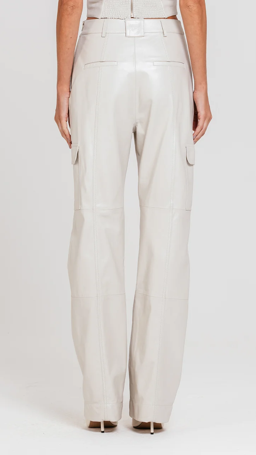 Calça Iara Jazz