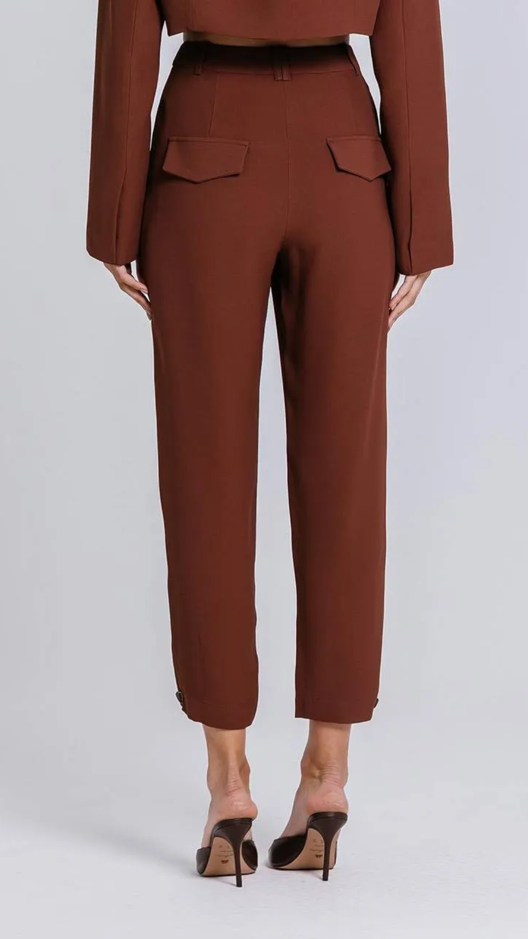 Calça Telis Hera