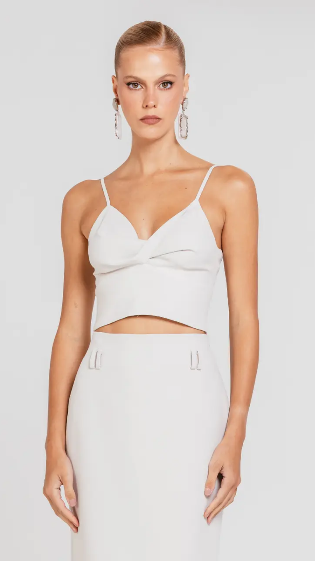 Top Luisa Jazz