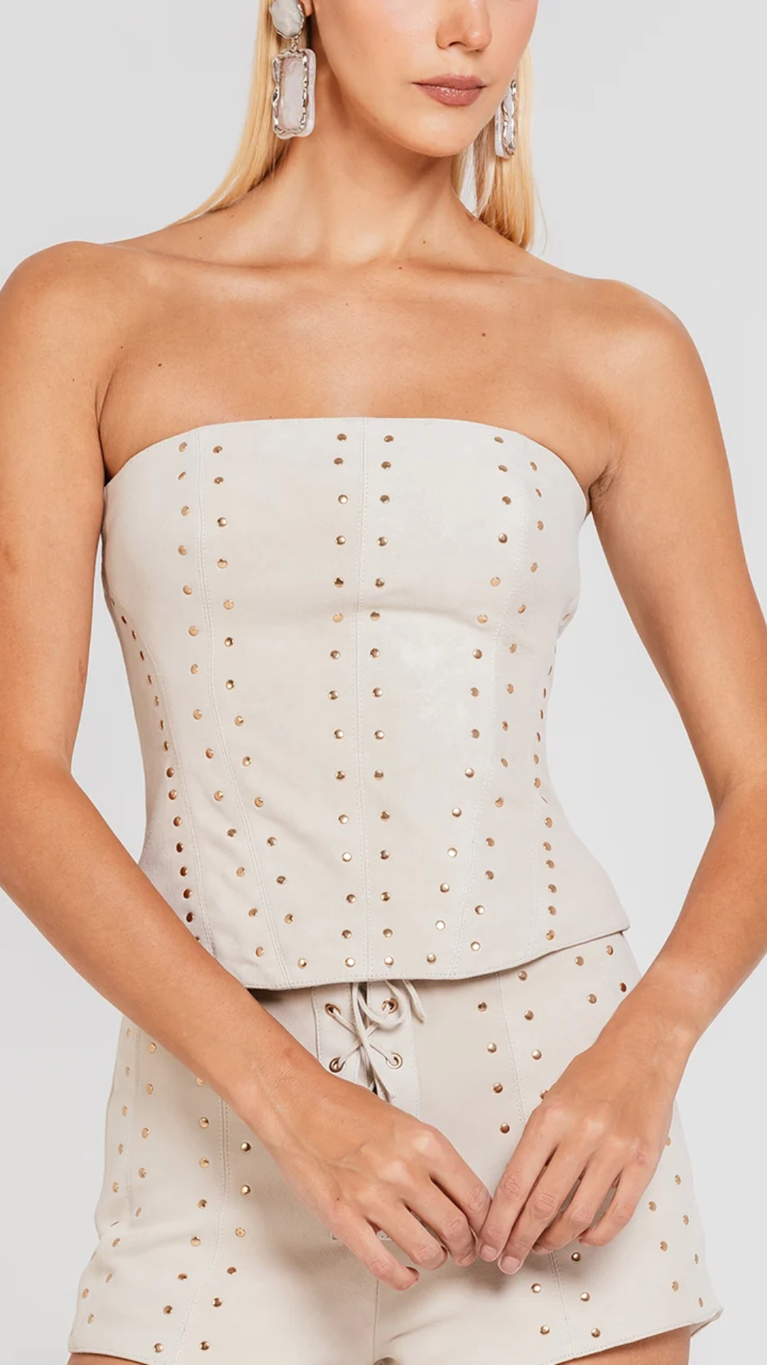 Top Yana Jazz