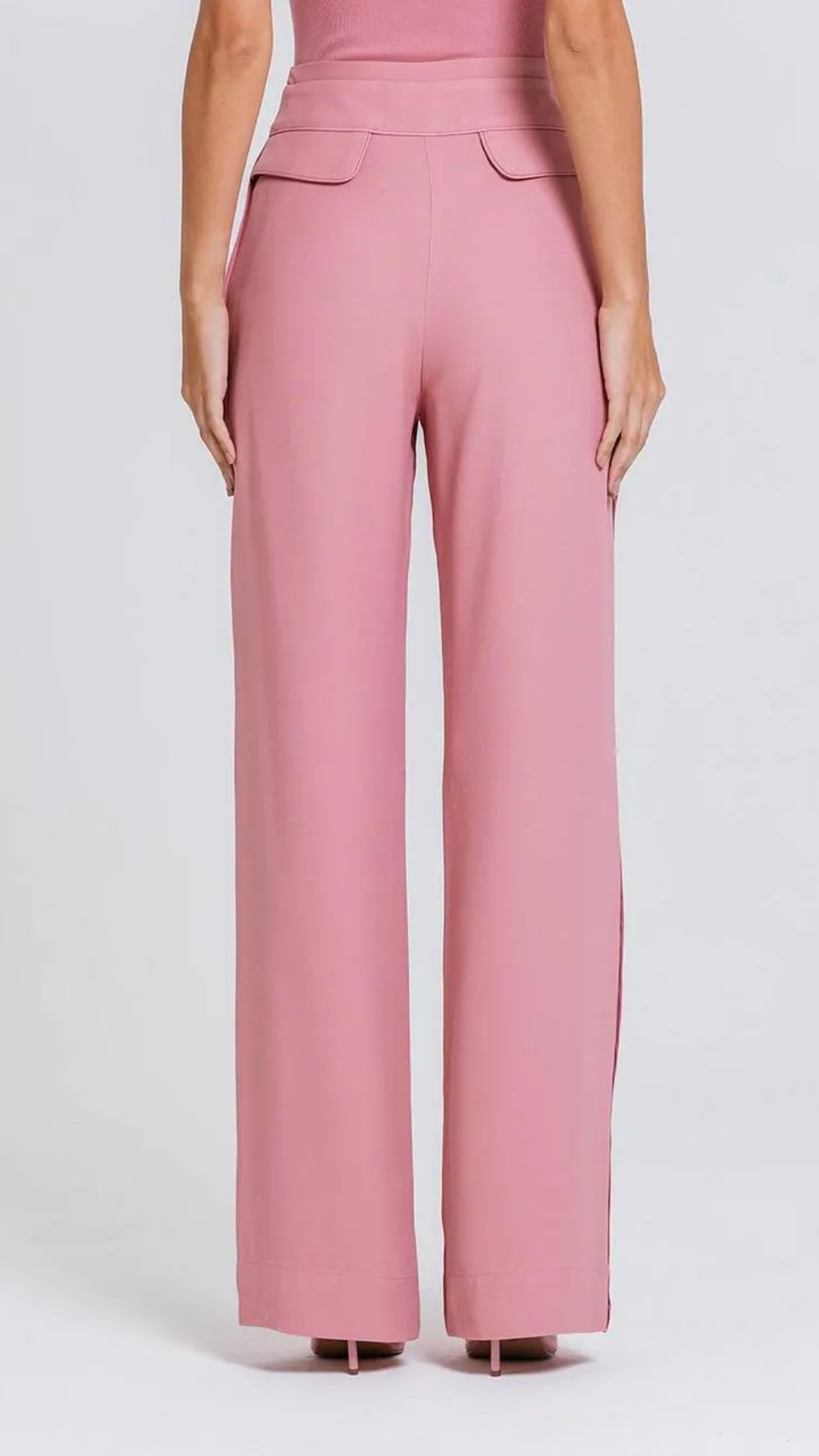 Calça Maria Lótus