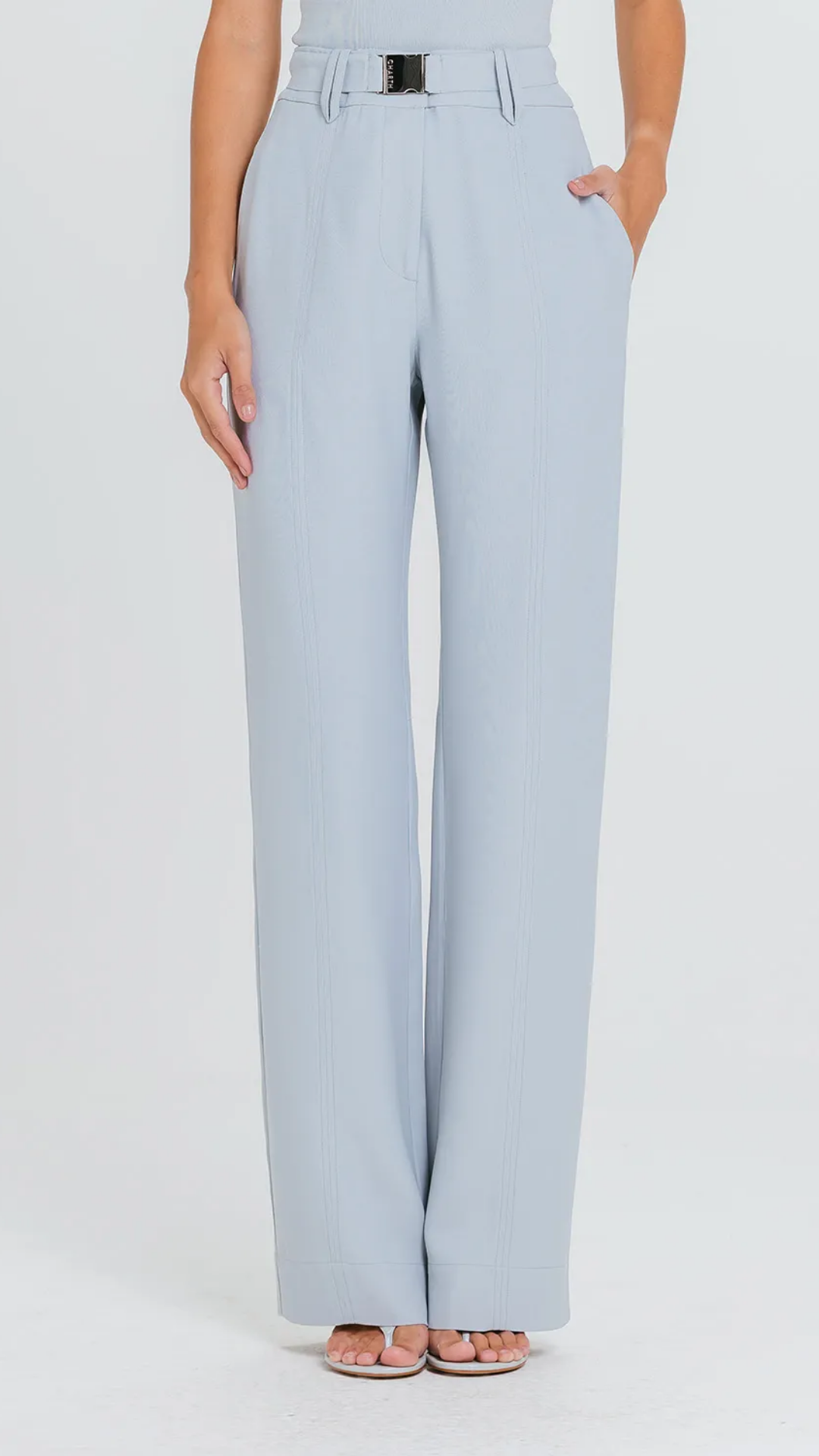 Calça Catarine Mist