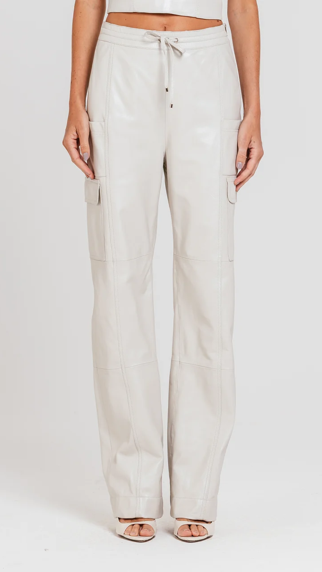 Calça Iara Jazz
