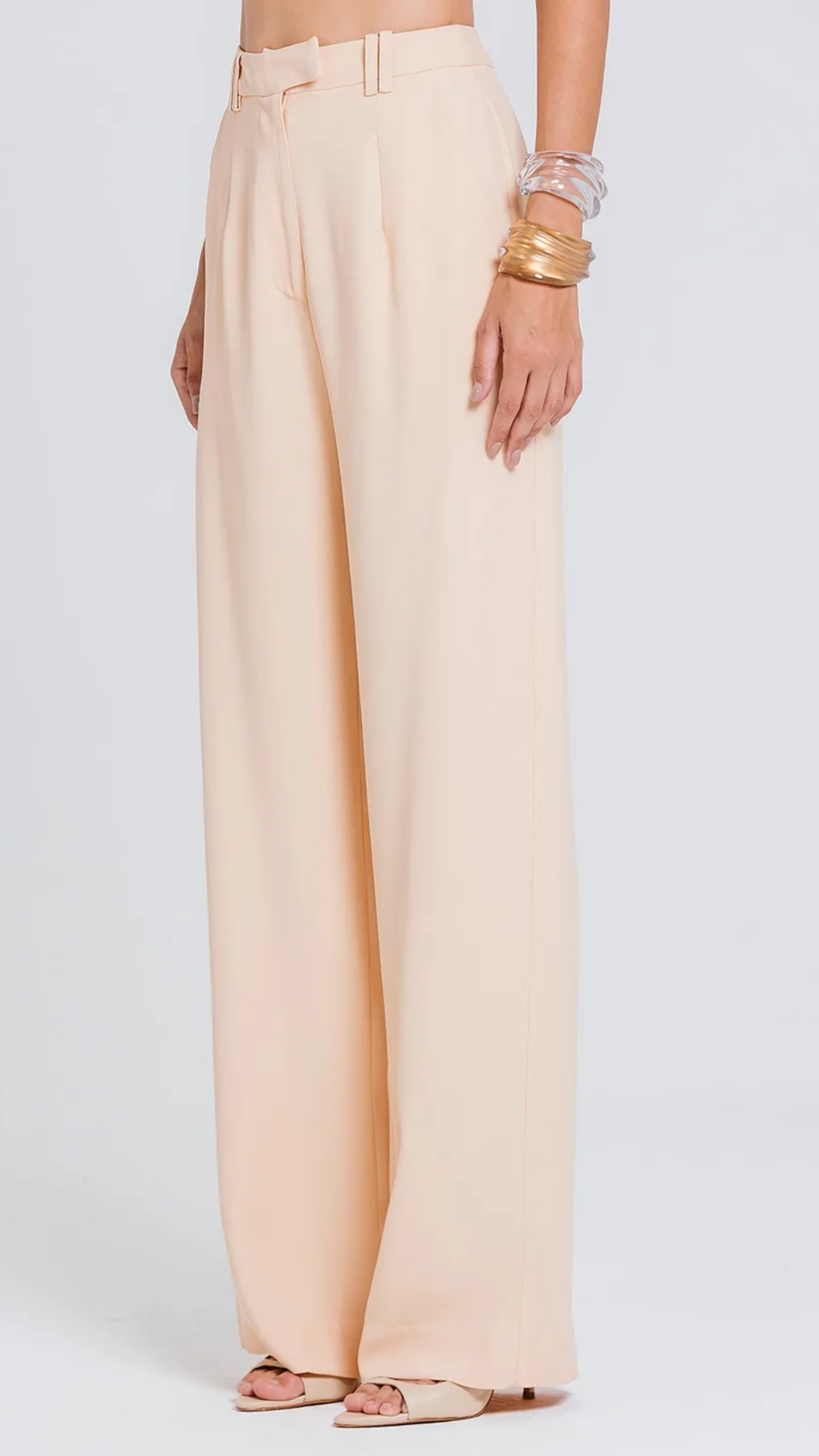 Calça Nas Éter