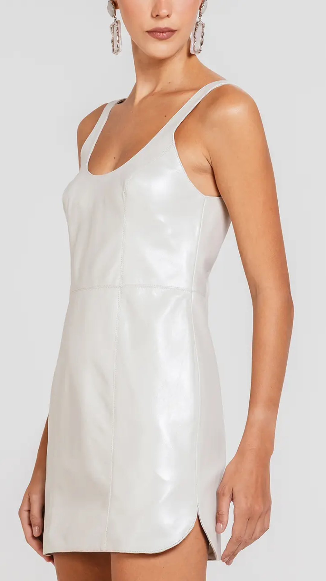 Vestido Marih Jazz