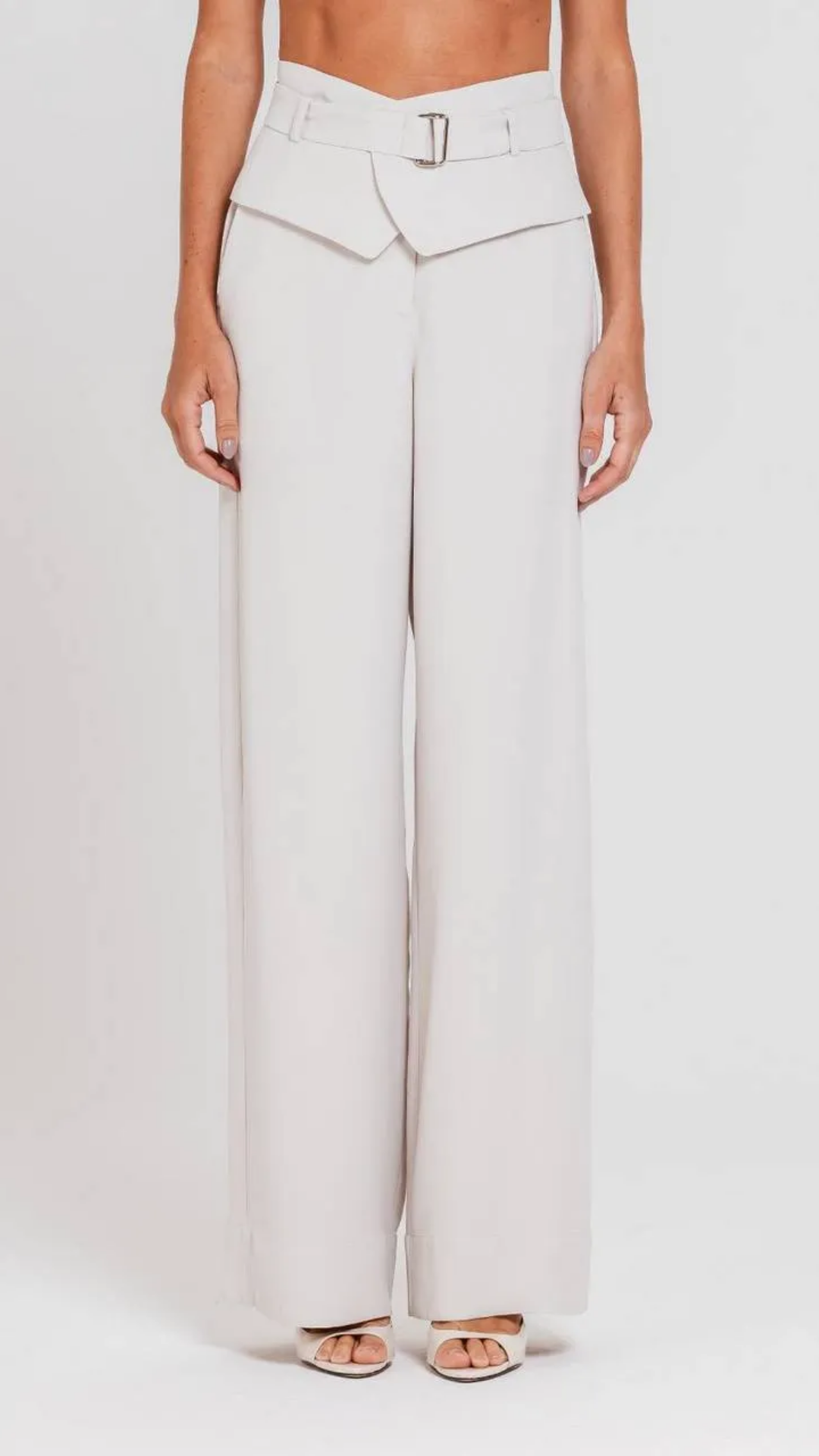 Calça Valentina Jazz
