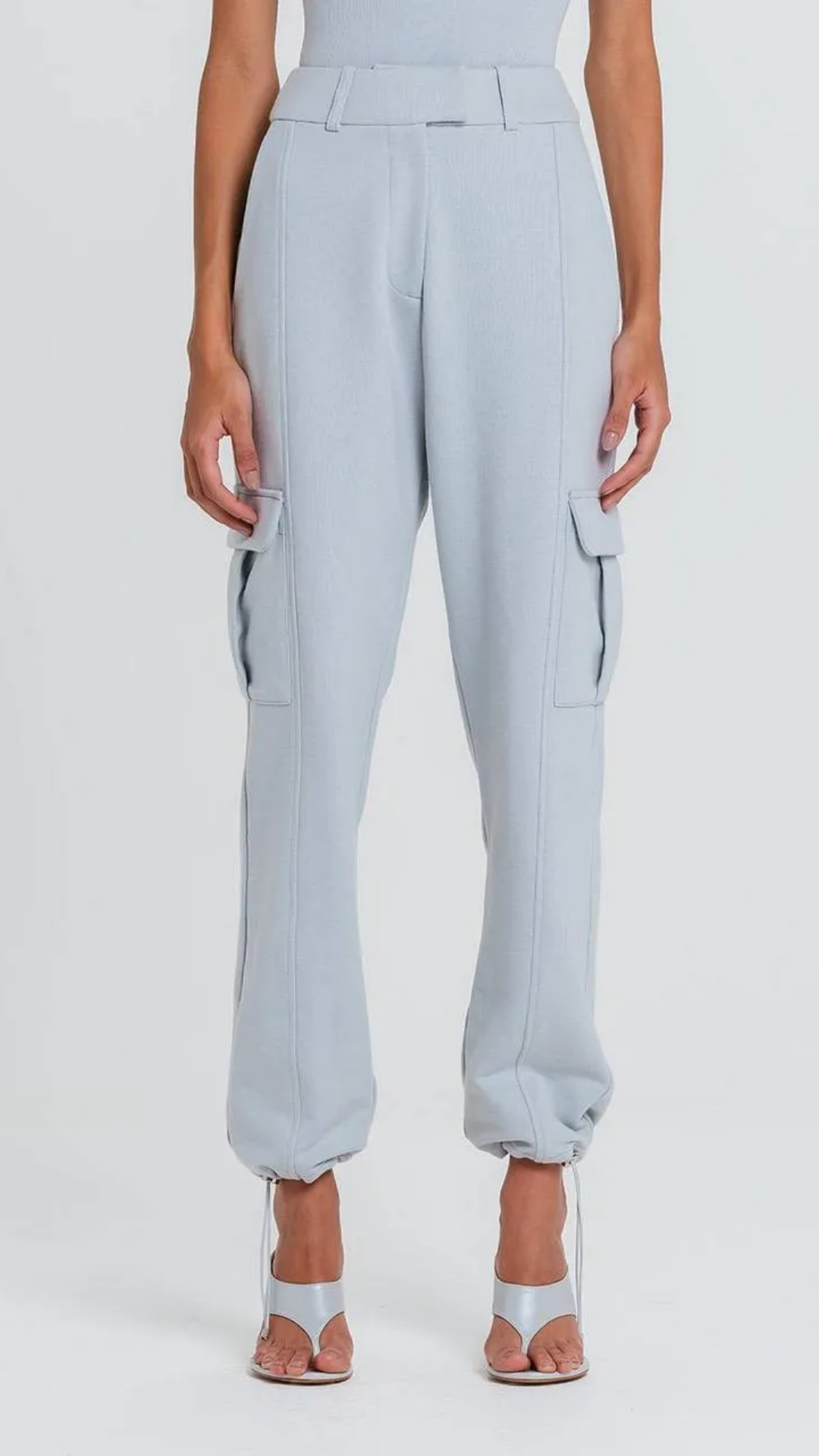 Calça Ivana Mist