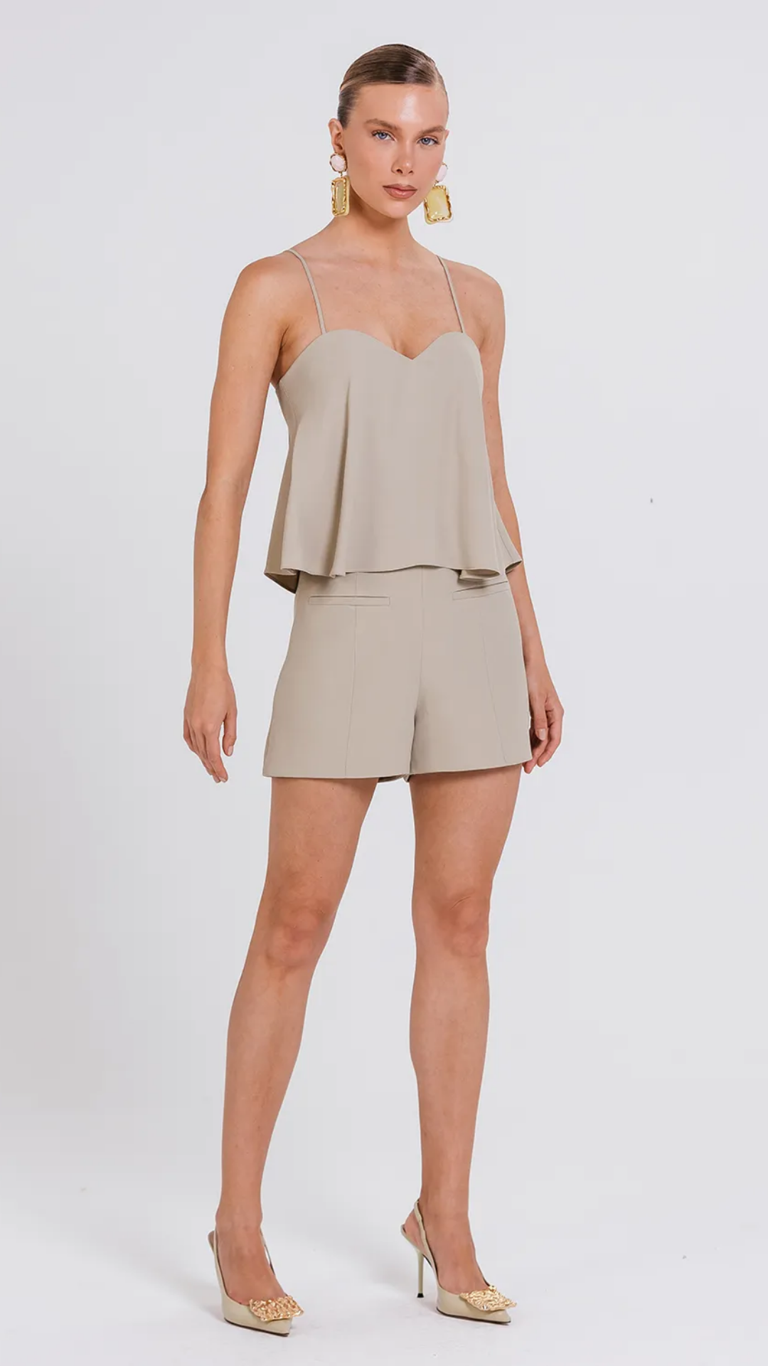 Estera Top main image 0