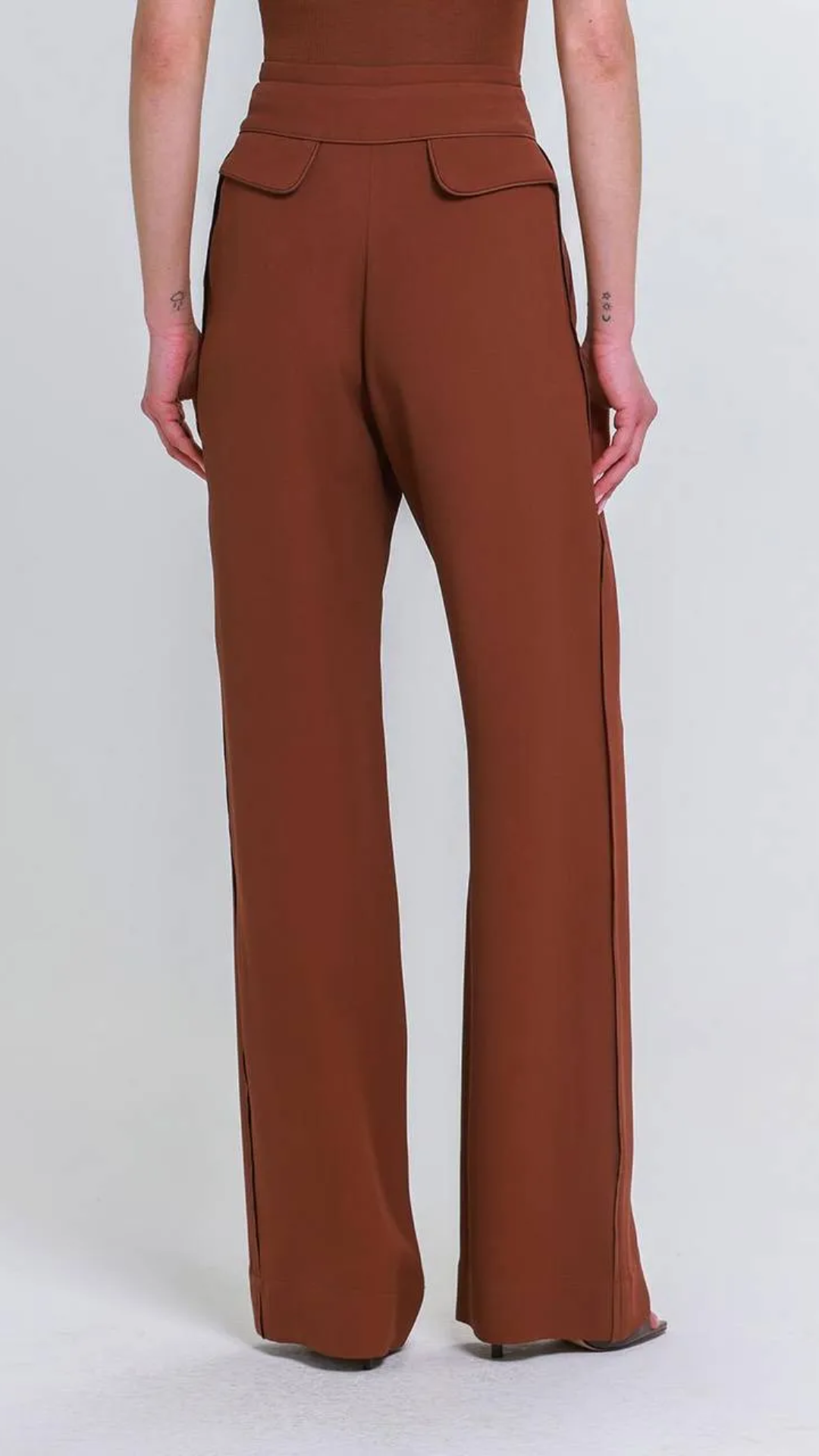 Calça Maria Hera