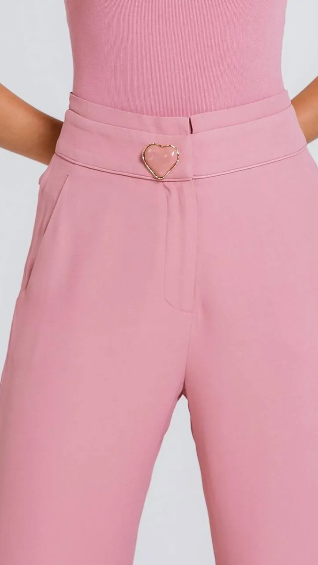 Calça Maria Lótus