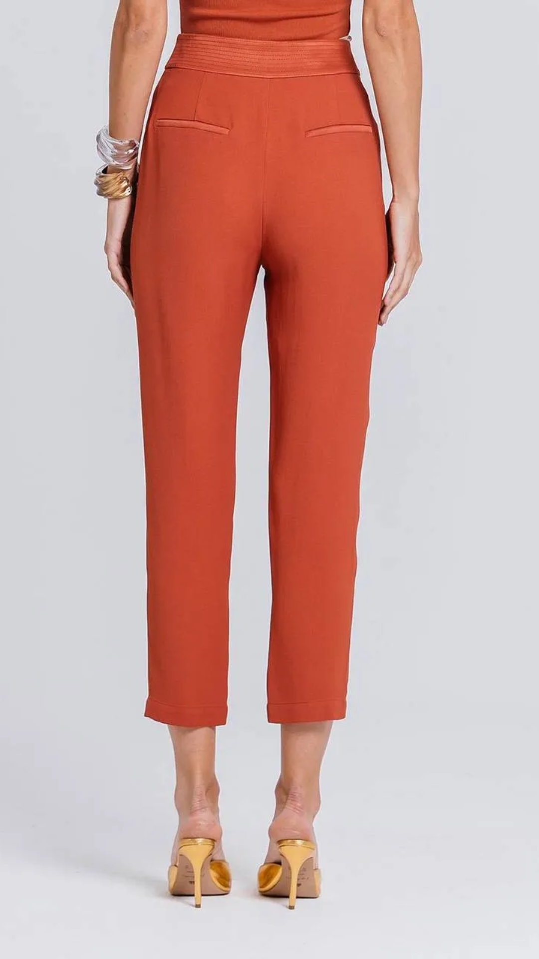 Calça Perseu Vênus