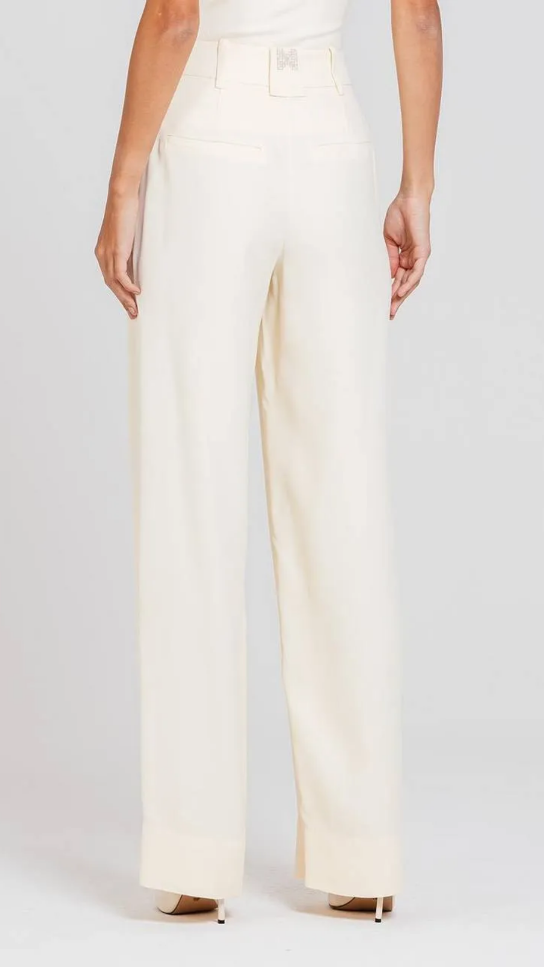 Calça Soraia Samba