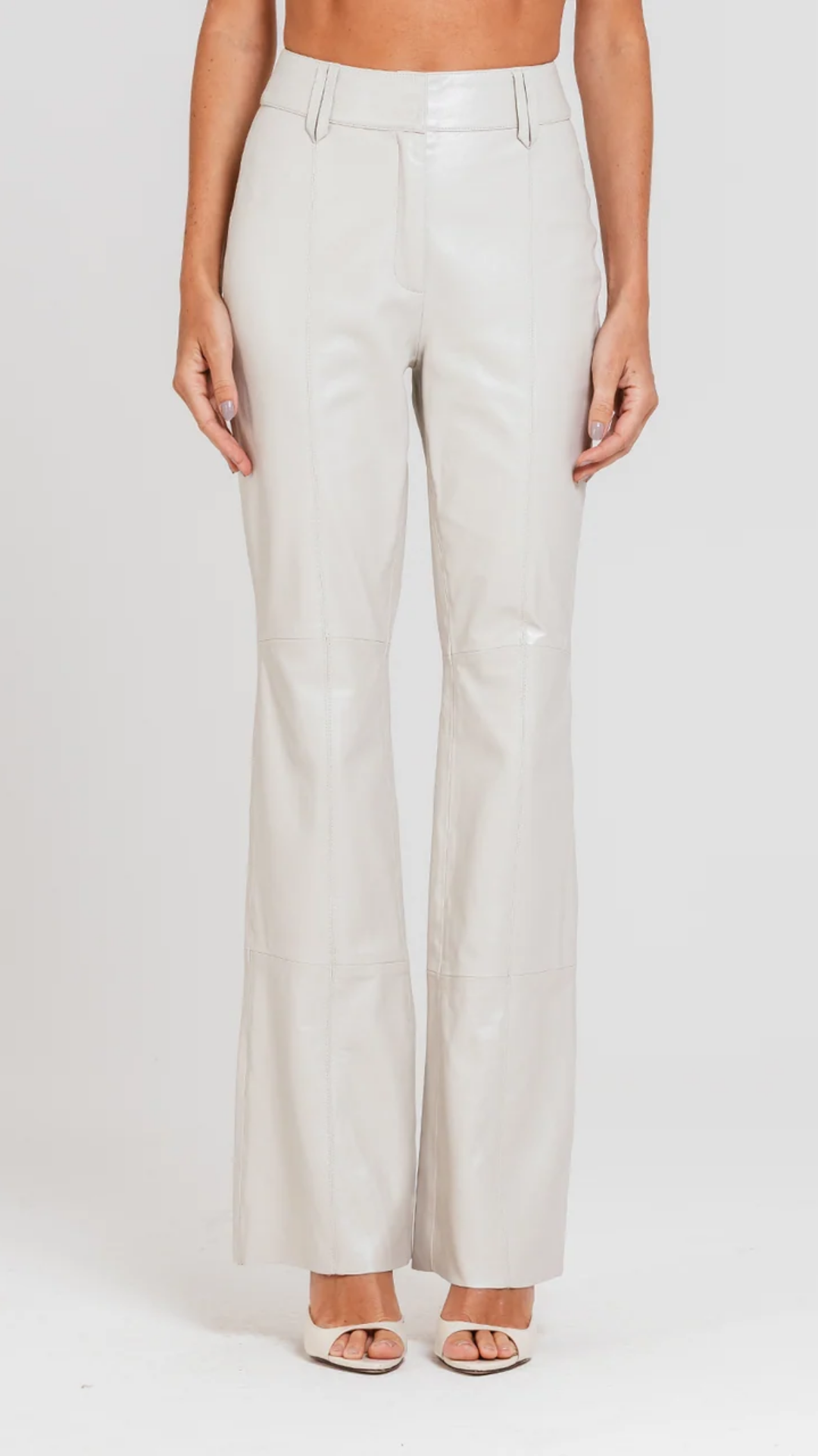Calça Analis Jazz
