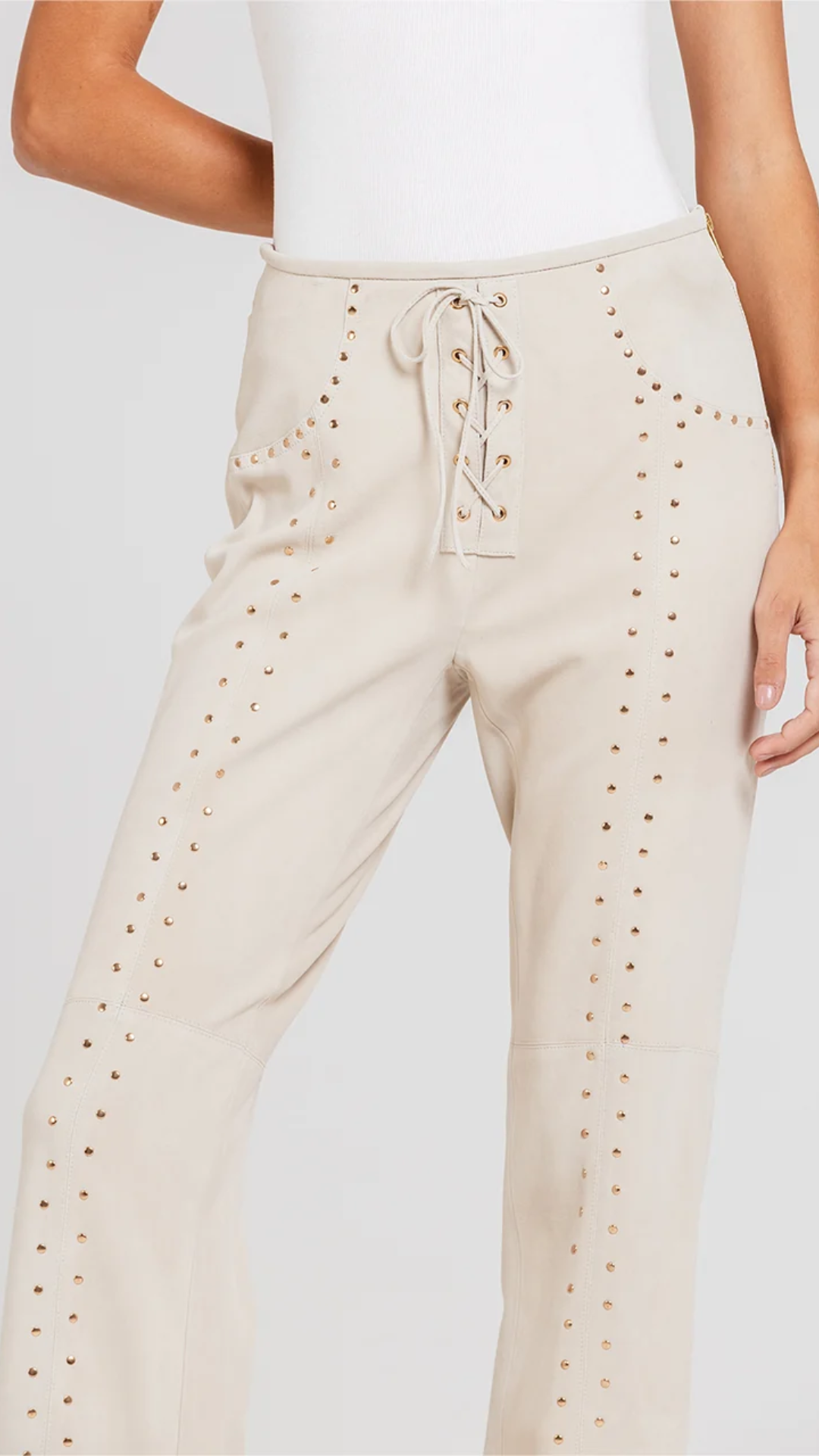 Calça Yana Jazz