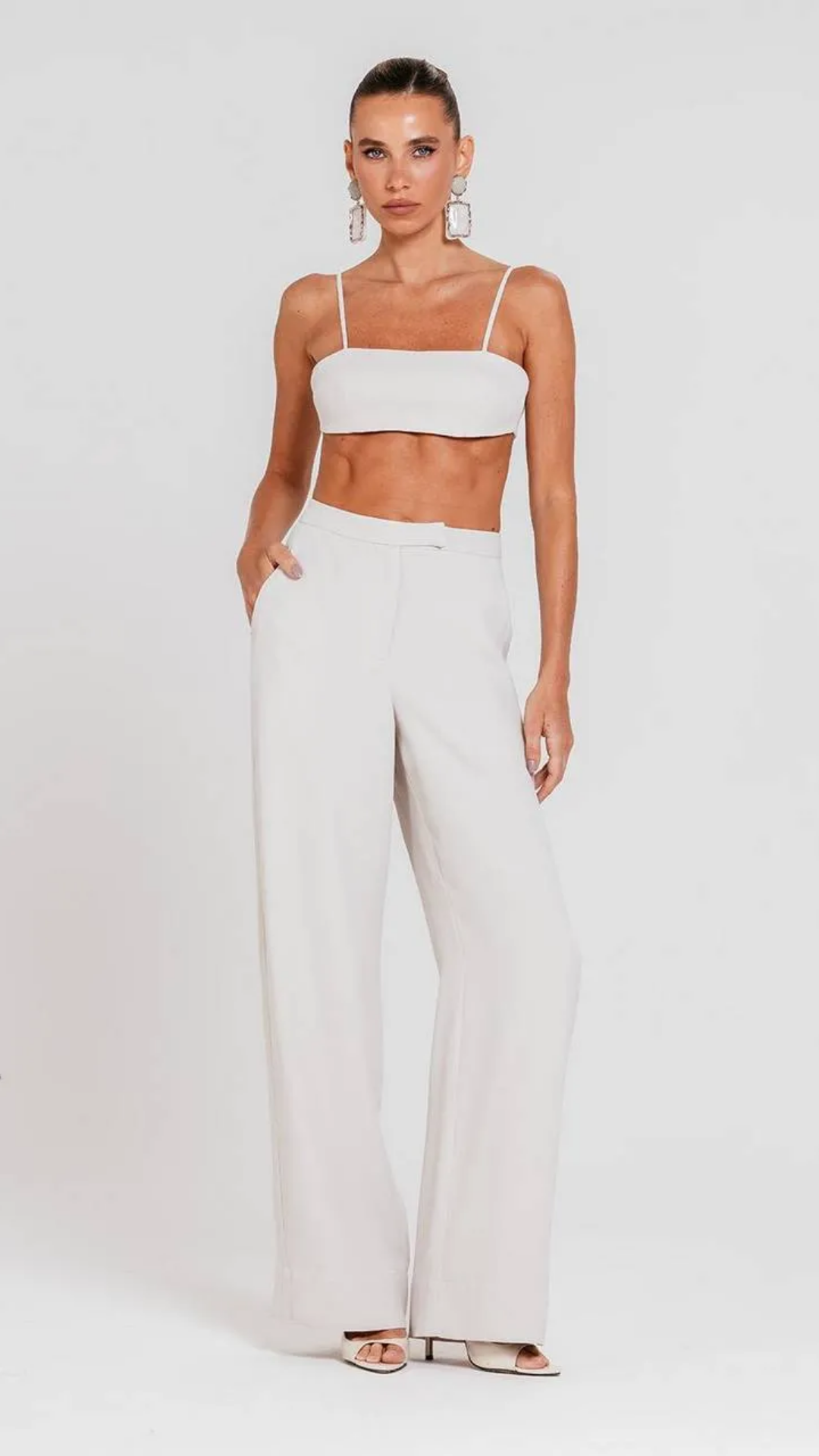 Calça Valentina Jazz