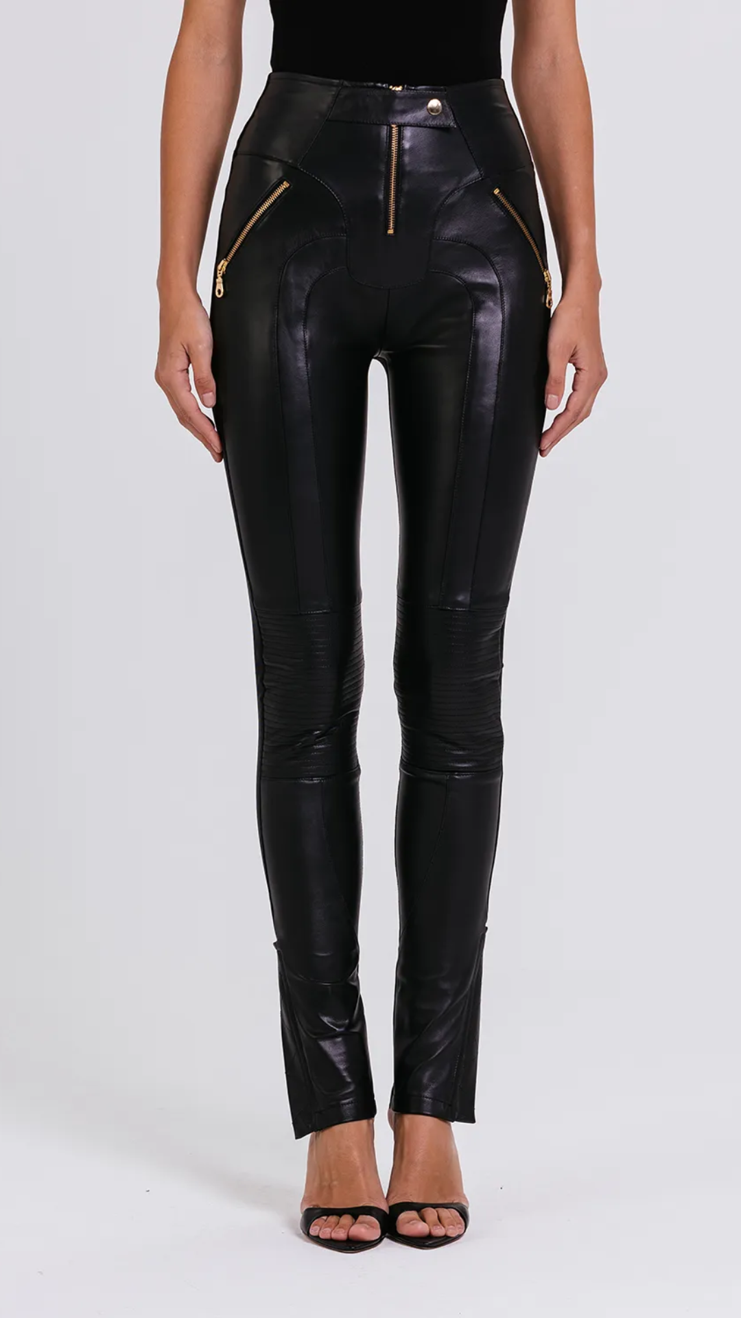 Calça Vera Preto