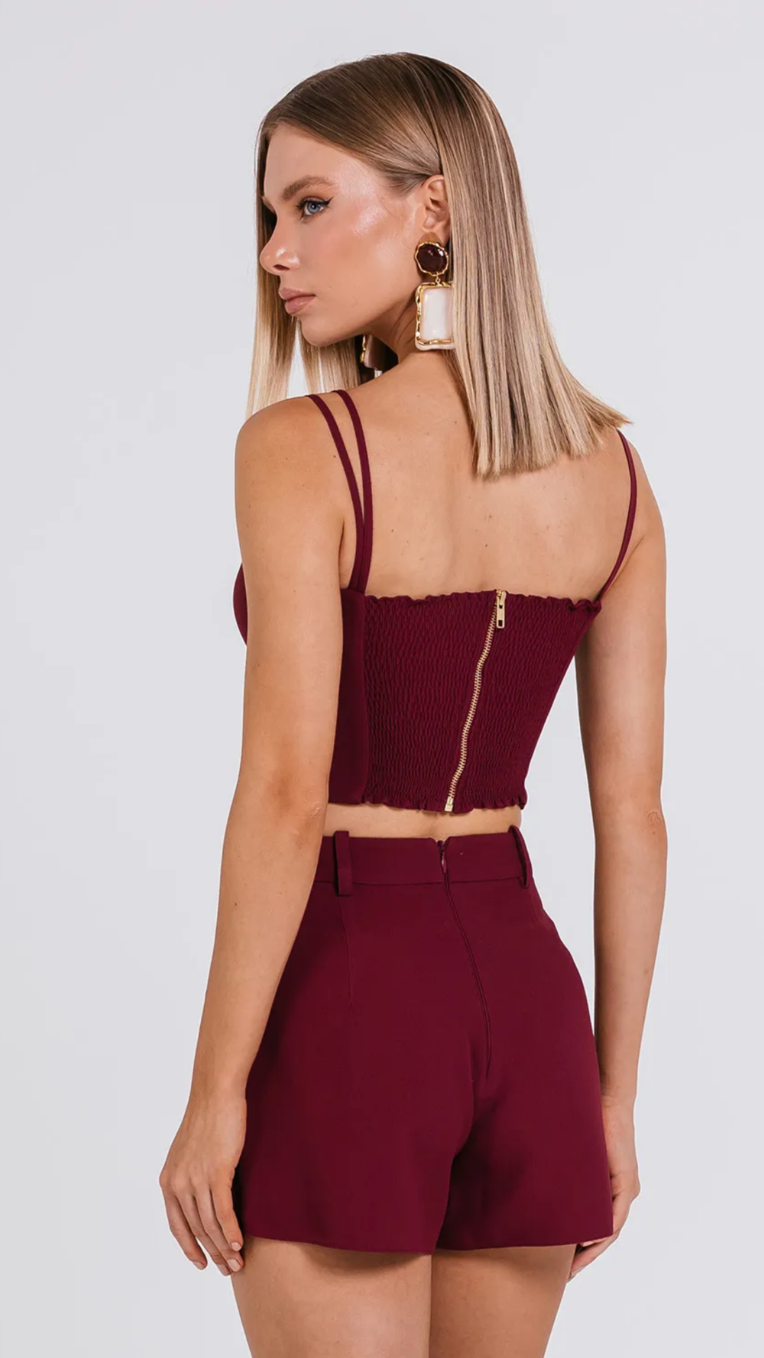 Top Tamara Cabernet