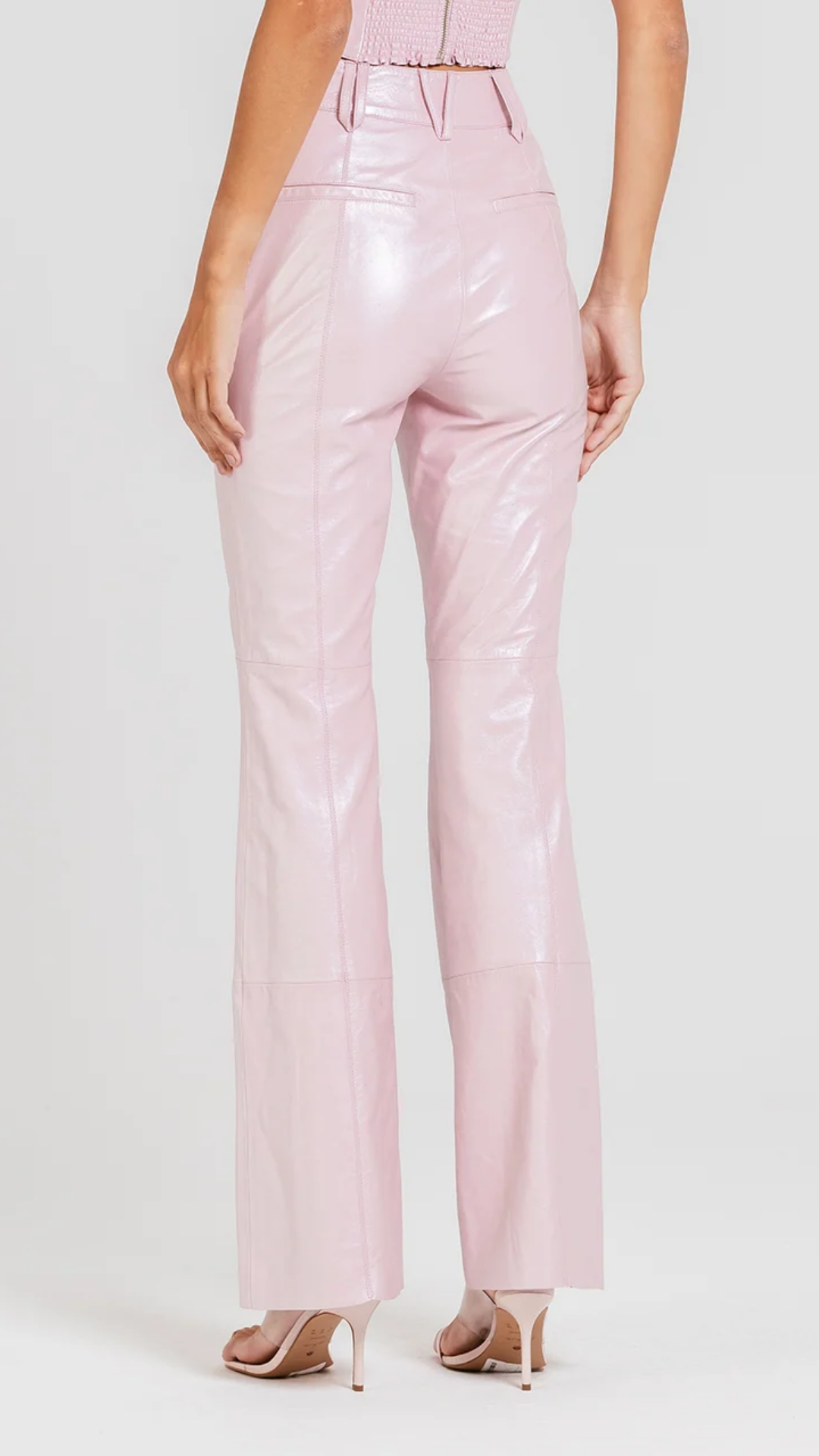 Calça Analis Valsa