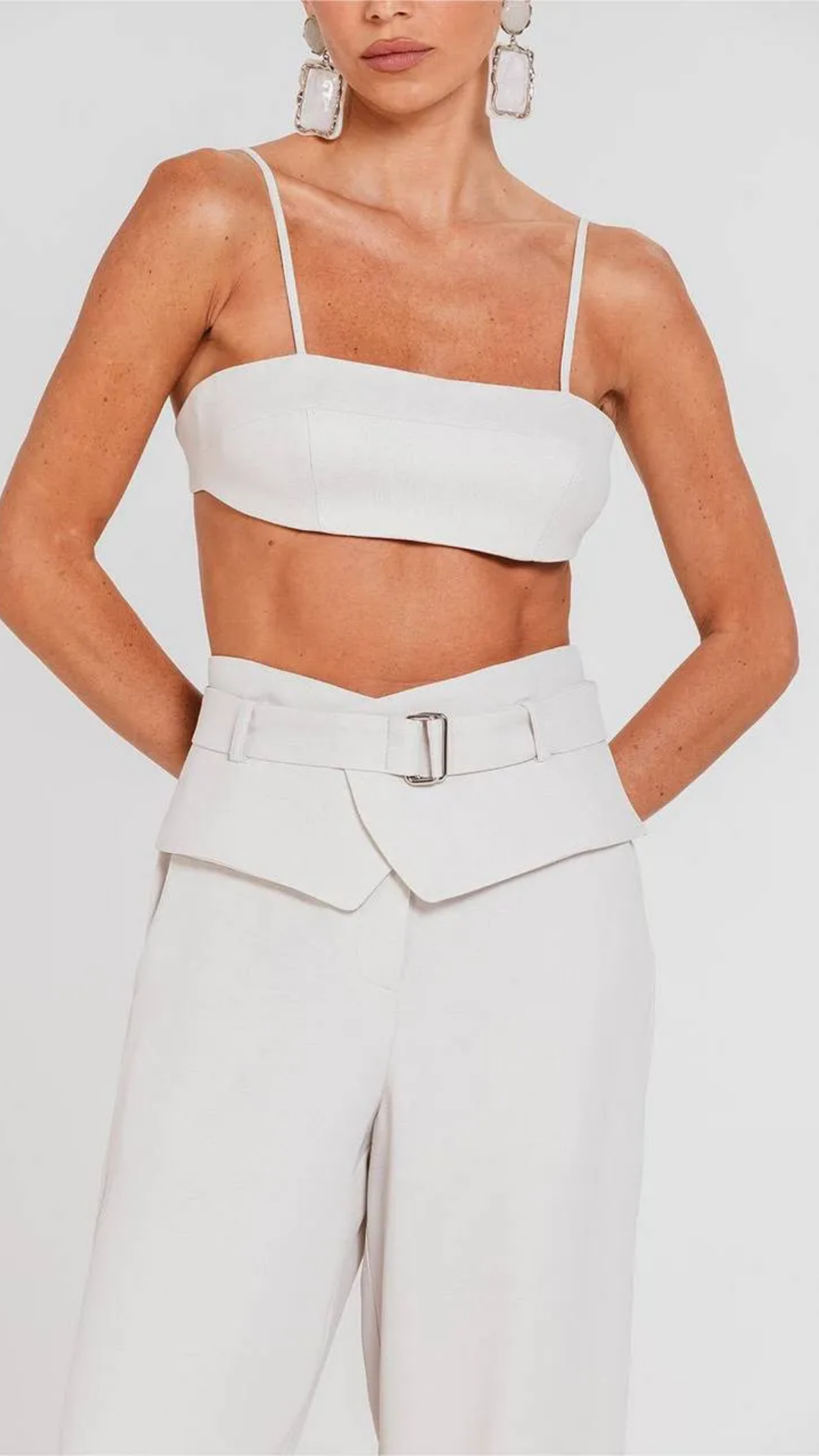 Calça Valentina Jazz