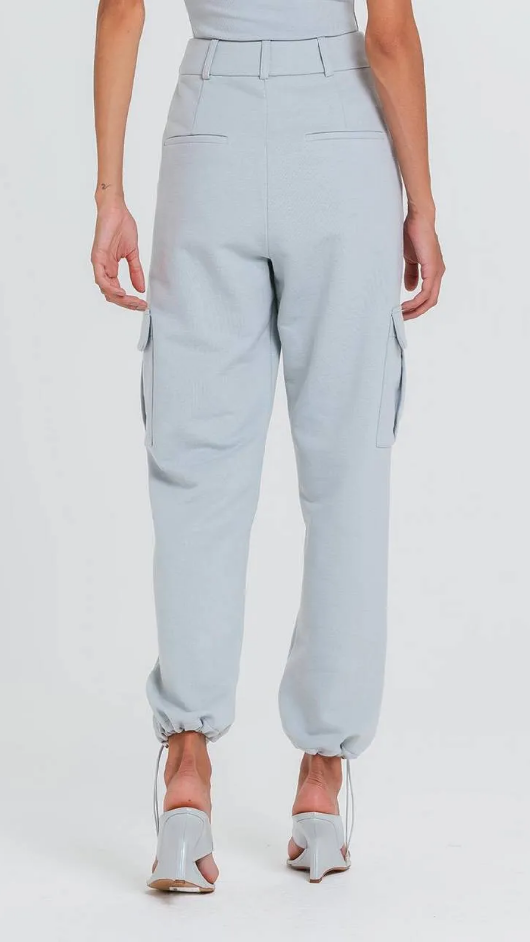 Calça Ivana Mist