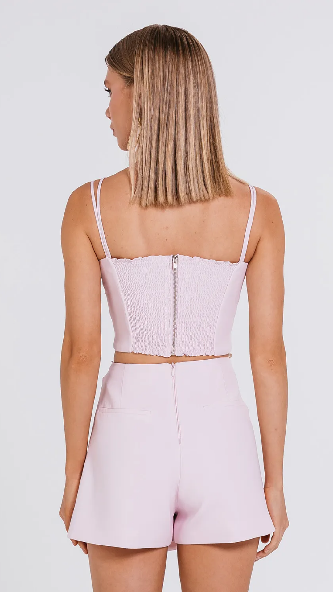 Top Tamara Ballet