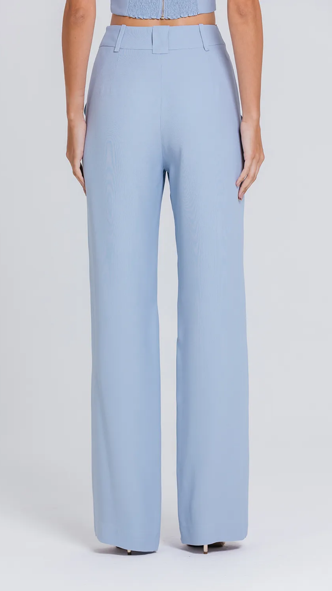 Calça Amara Selene