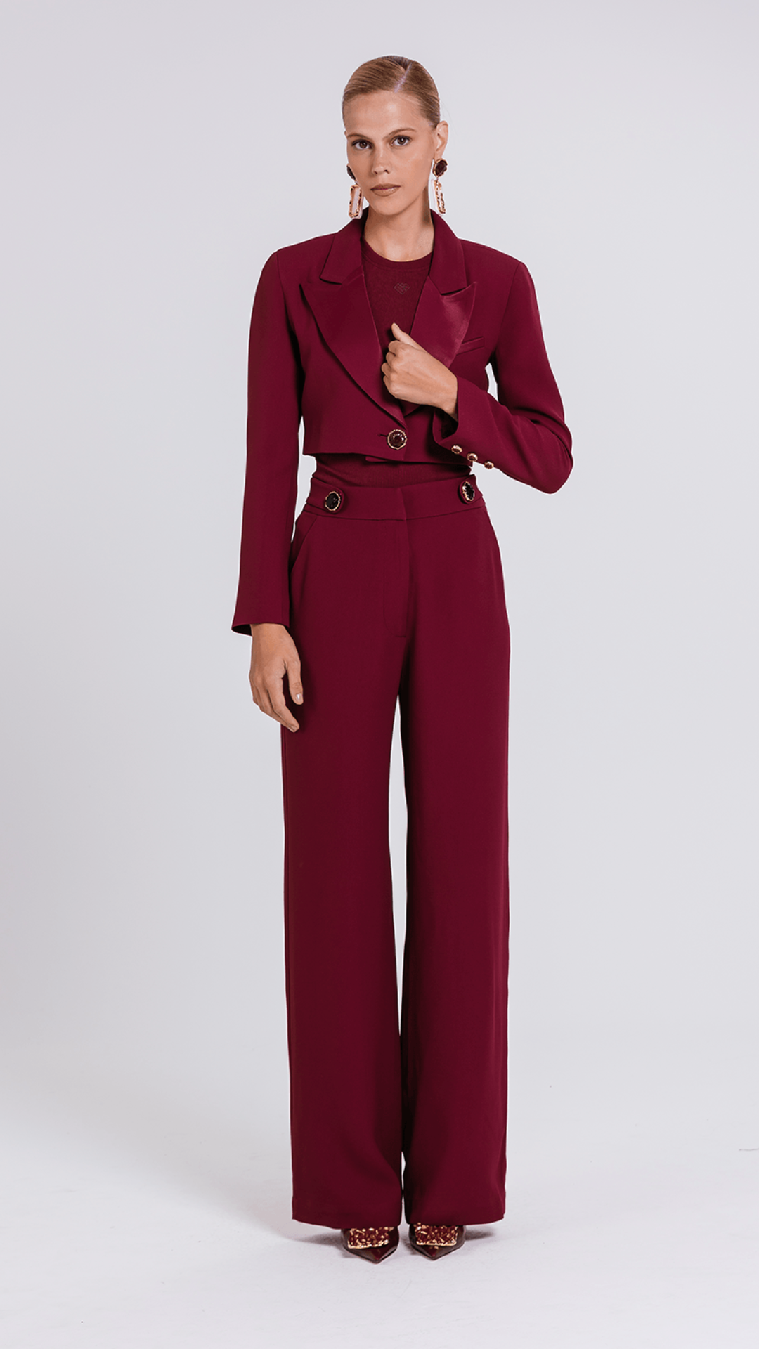CL128I25-CABERNET-GG