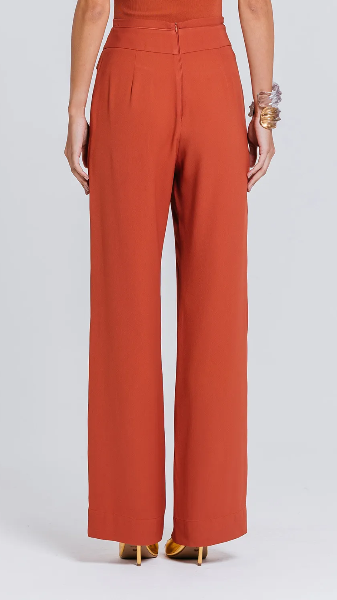 Calça Amelie Vênus